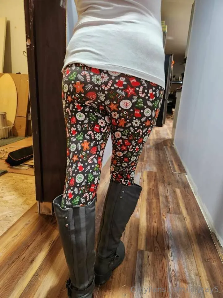 Lilly Ray OnlyFans free account photo 12 - lillyray5 nudes and sex tapes