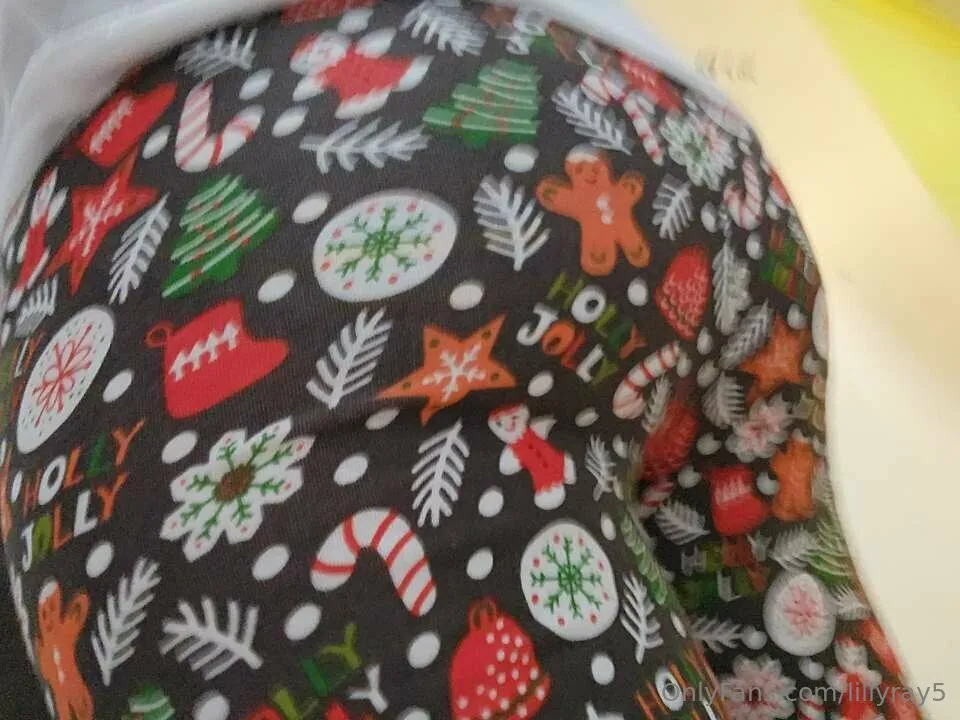 Lilly Ray OnlyFans free account photo 11 - lillyray5 nudes and sex tapes