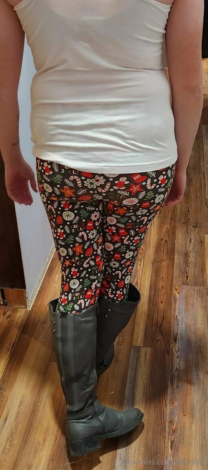 Lilly Ray OnlyFans free account photo 10 - lillyray5 nudes and sex tapes