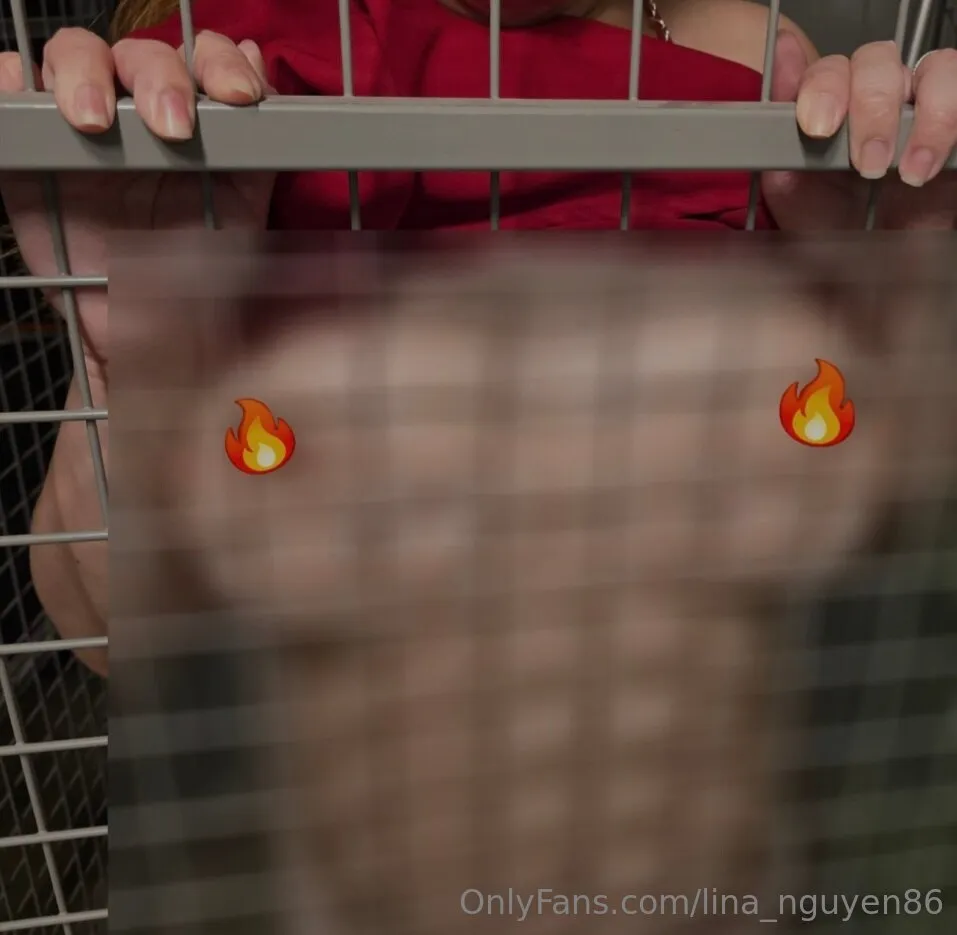 🖤🅛🅘🅝🅐 ​ 🅝🅖🅤🅨🅔🅝🖤 OnlyFans free account photo 6 - lina_nguyen86 nudes and sex tapes