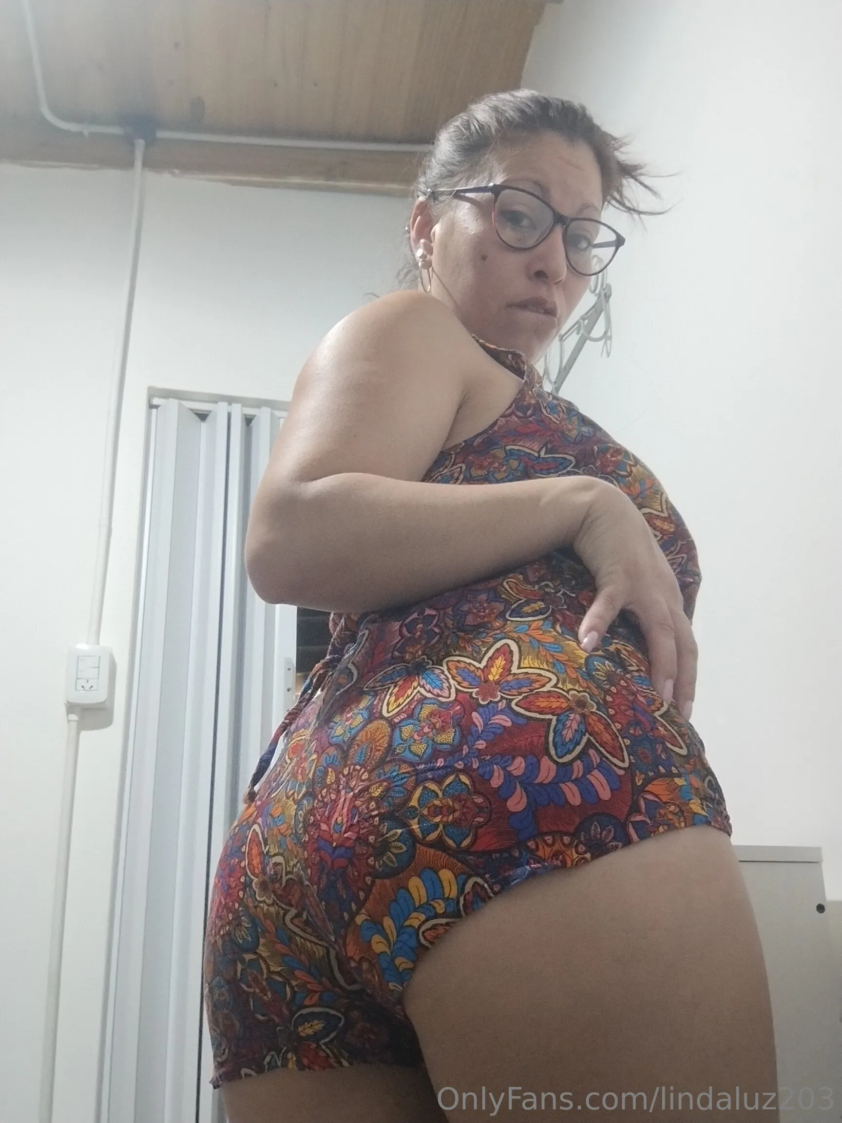 Luz ❤️‍🔥 OnlyFans free account photo 11 - lindaluz203 nudes and sex tapes