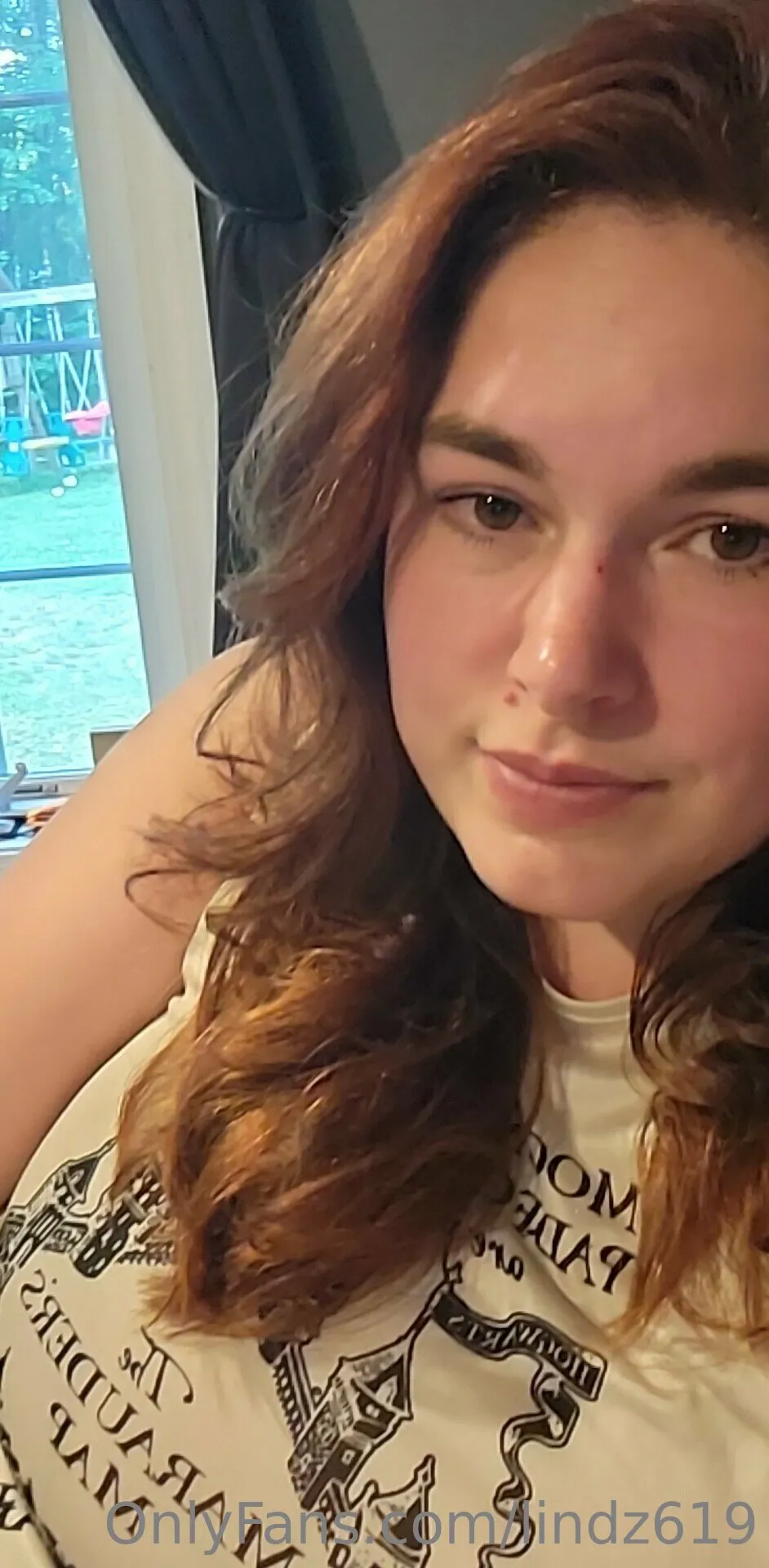 Lindz619 OnlyFans free account photo 8 - lindz619 nudes and sex tapes