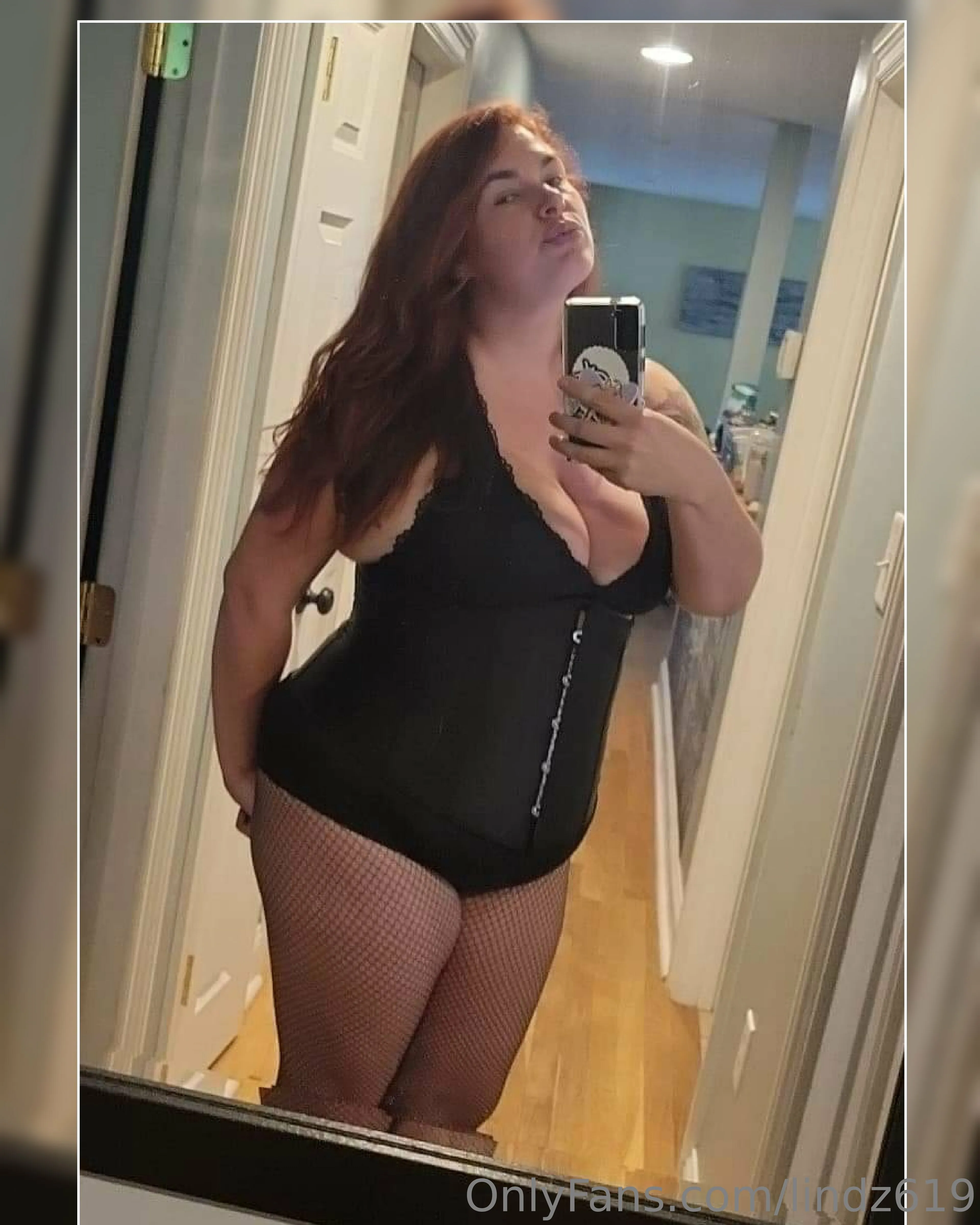 Lindz619 OnlyFans free account photo 5 - lindz619 nudes and sex tapes