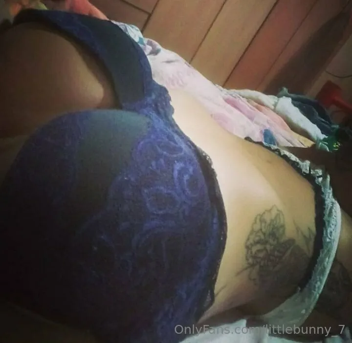 Little Bunny OnlyFans free account photo 6 - littlebunny_7 nudes and sex tapes