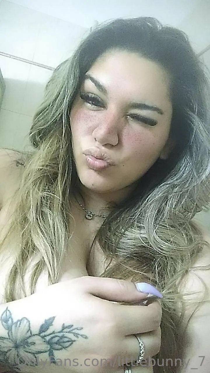 Little Bunny OnlyFans free account photo 4 - littlebunny_7 nudes and sex tapes
