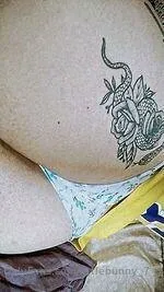 Little Bunny OnlyFans free account photo 3 - littlebunny_7 nudes and sex tapes