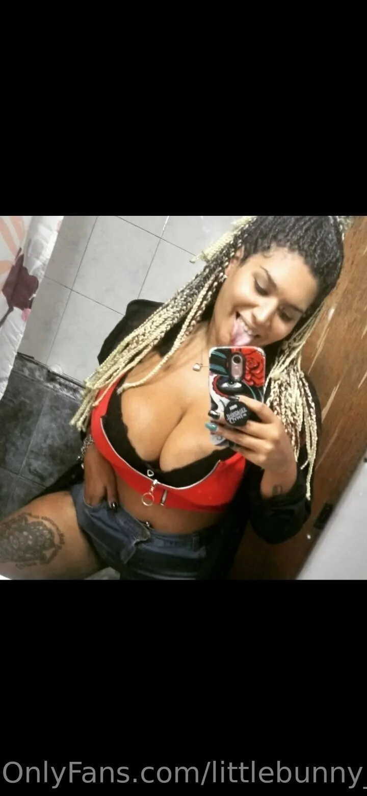 Little Bunny OnlyFans free account photo 2 - littlebunny_7 nudes and sex tapes