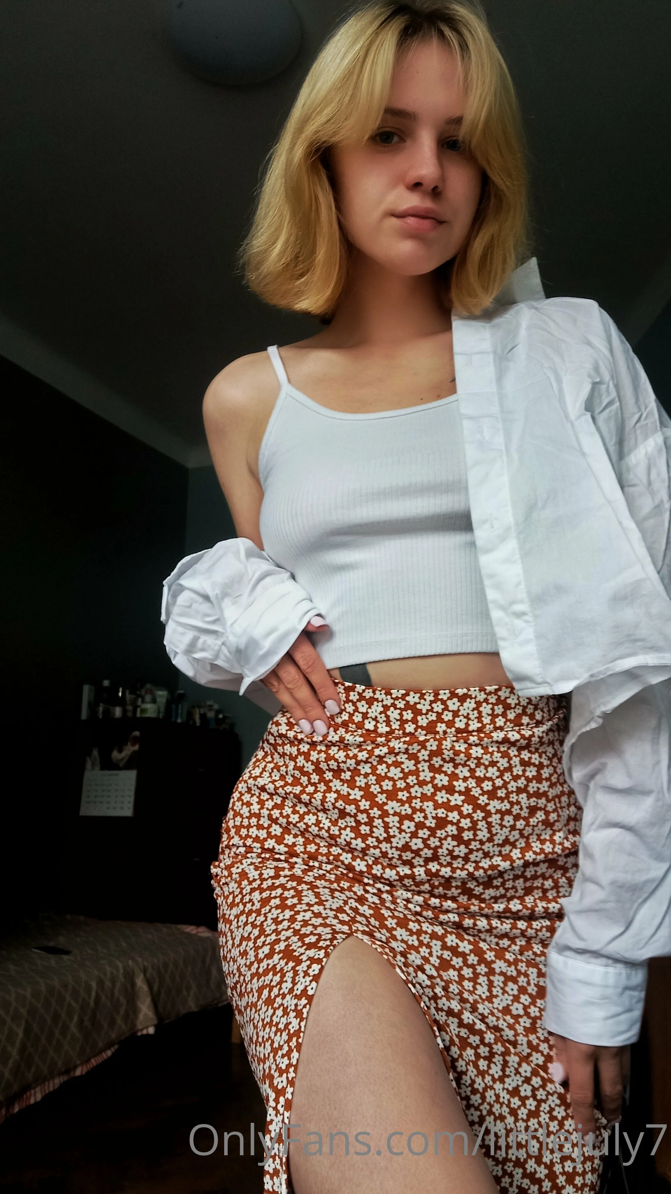 JuliWild OnlyFans free account photo 16 - littlejuly7 nudes and sex tapes