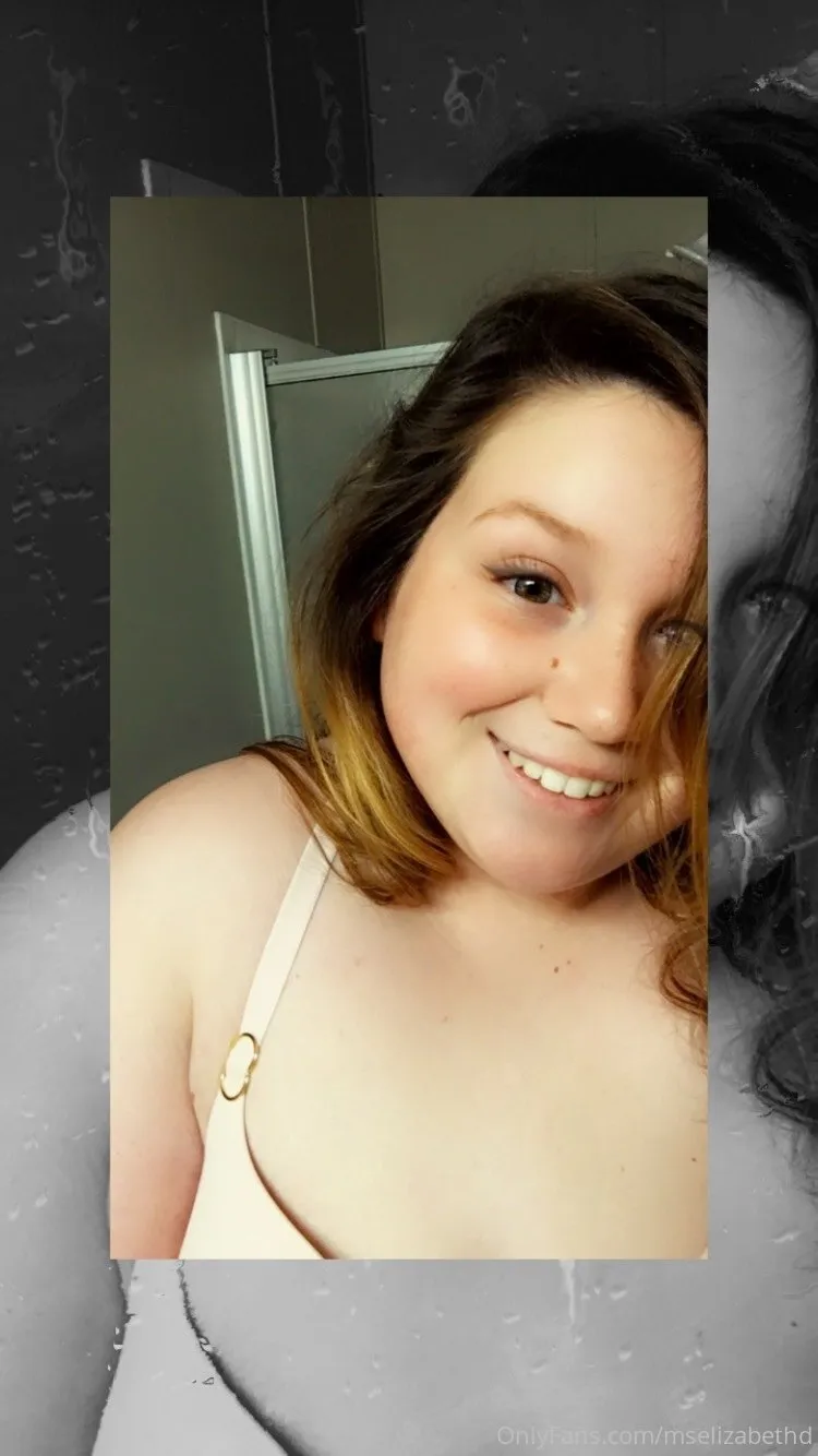 Little Miss Lizz OnlyFans free account photo 5 - littlemisslizz708 nudes and sex tapes