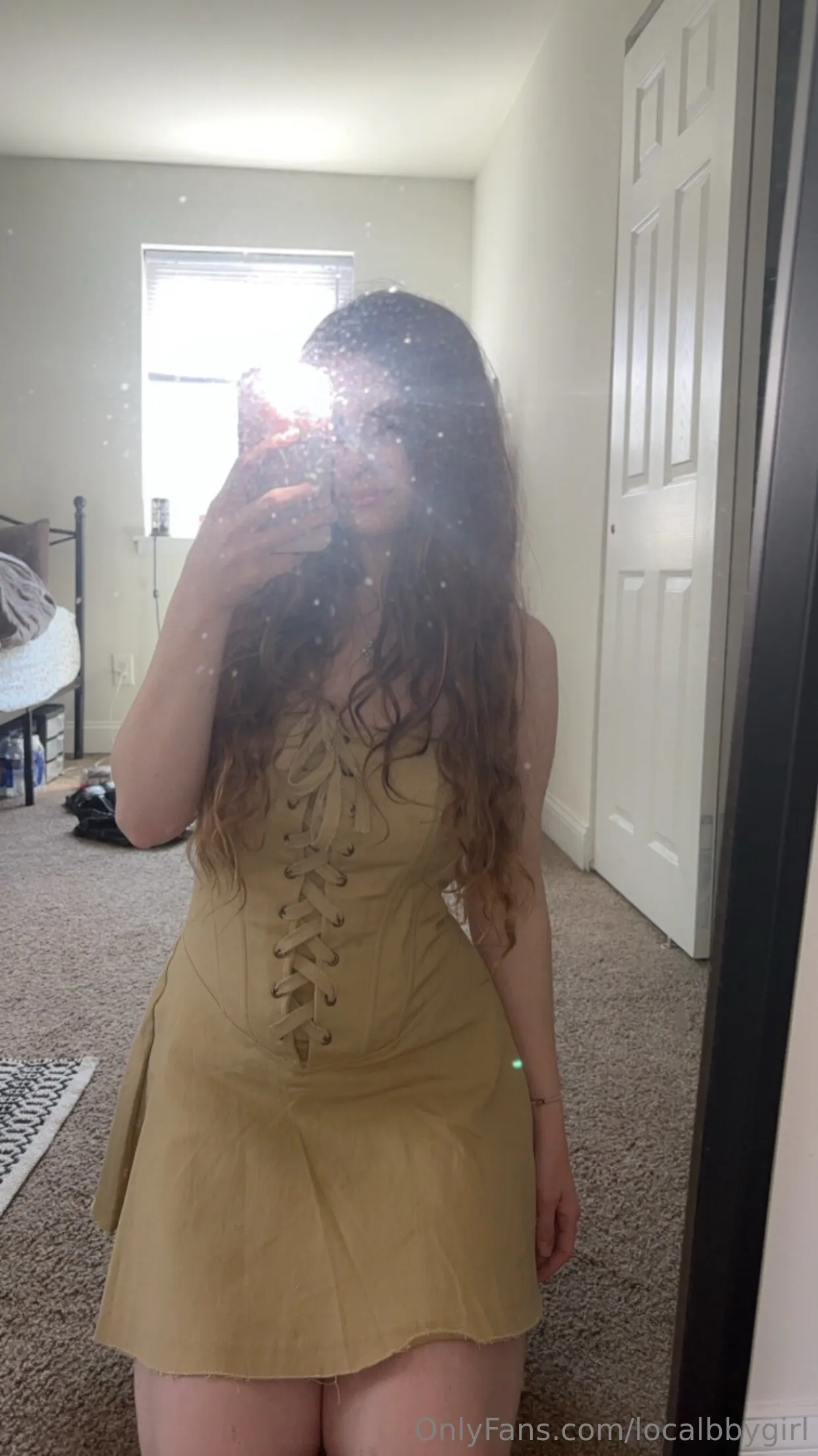 Local bby OnlyFans free account photo 15 - localbbygirl nudes and sex tapes