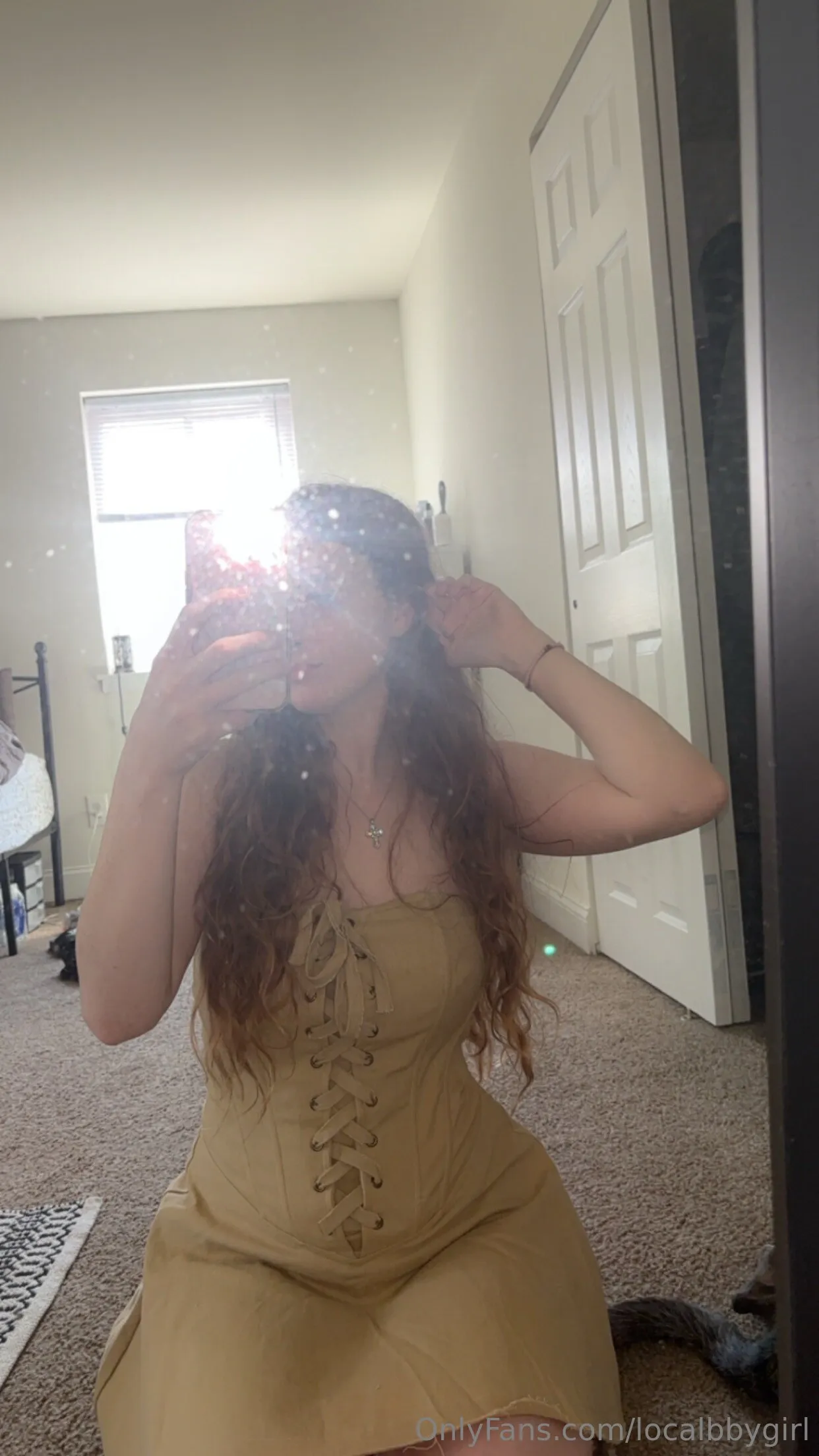 Local bby OnlyFans free account photo 14 - localbbygirl nudes and sex tapes