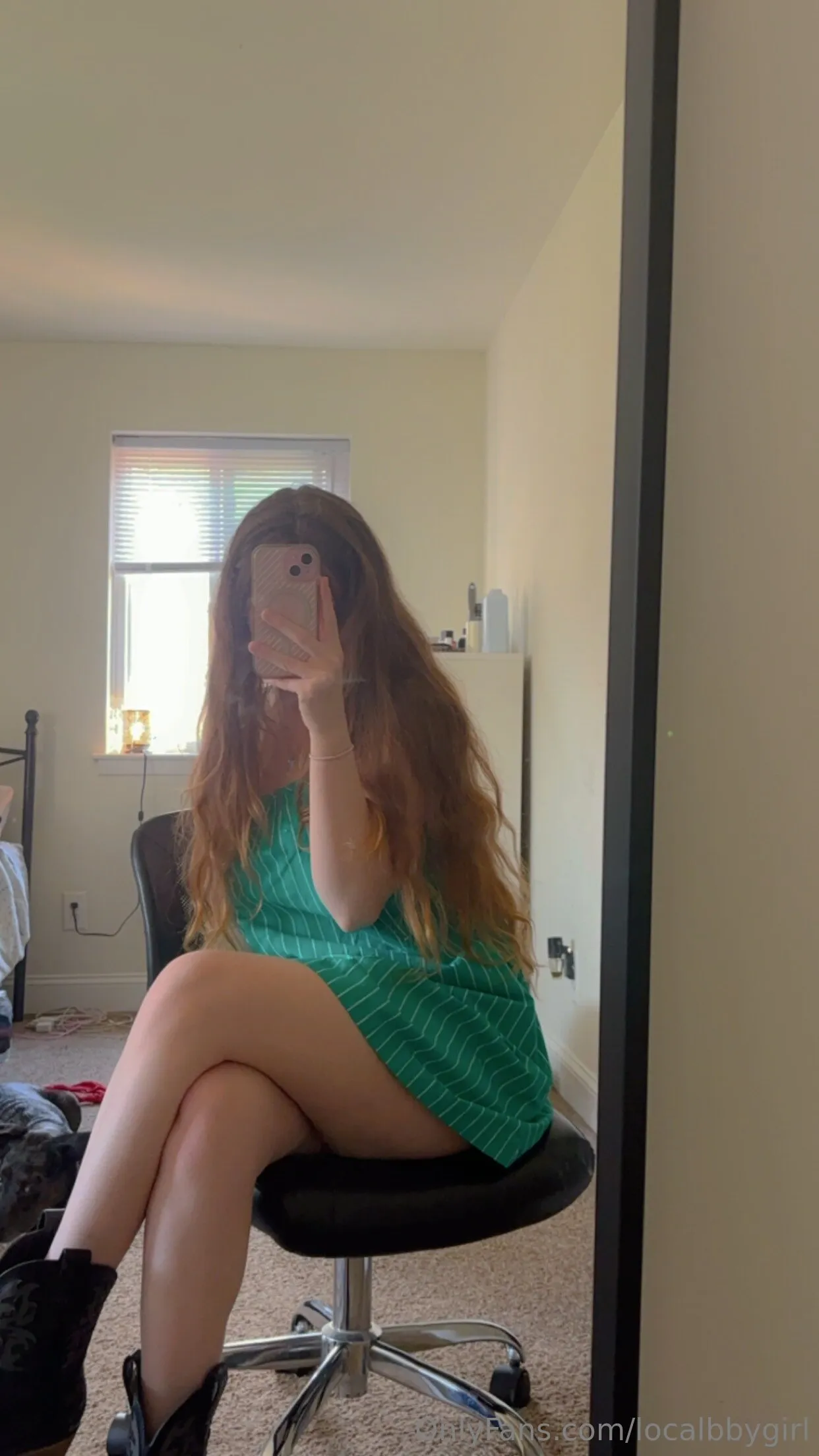 Local bby OnlyFans free account photo 13 - localbbygirl nudes and sex tapes