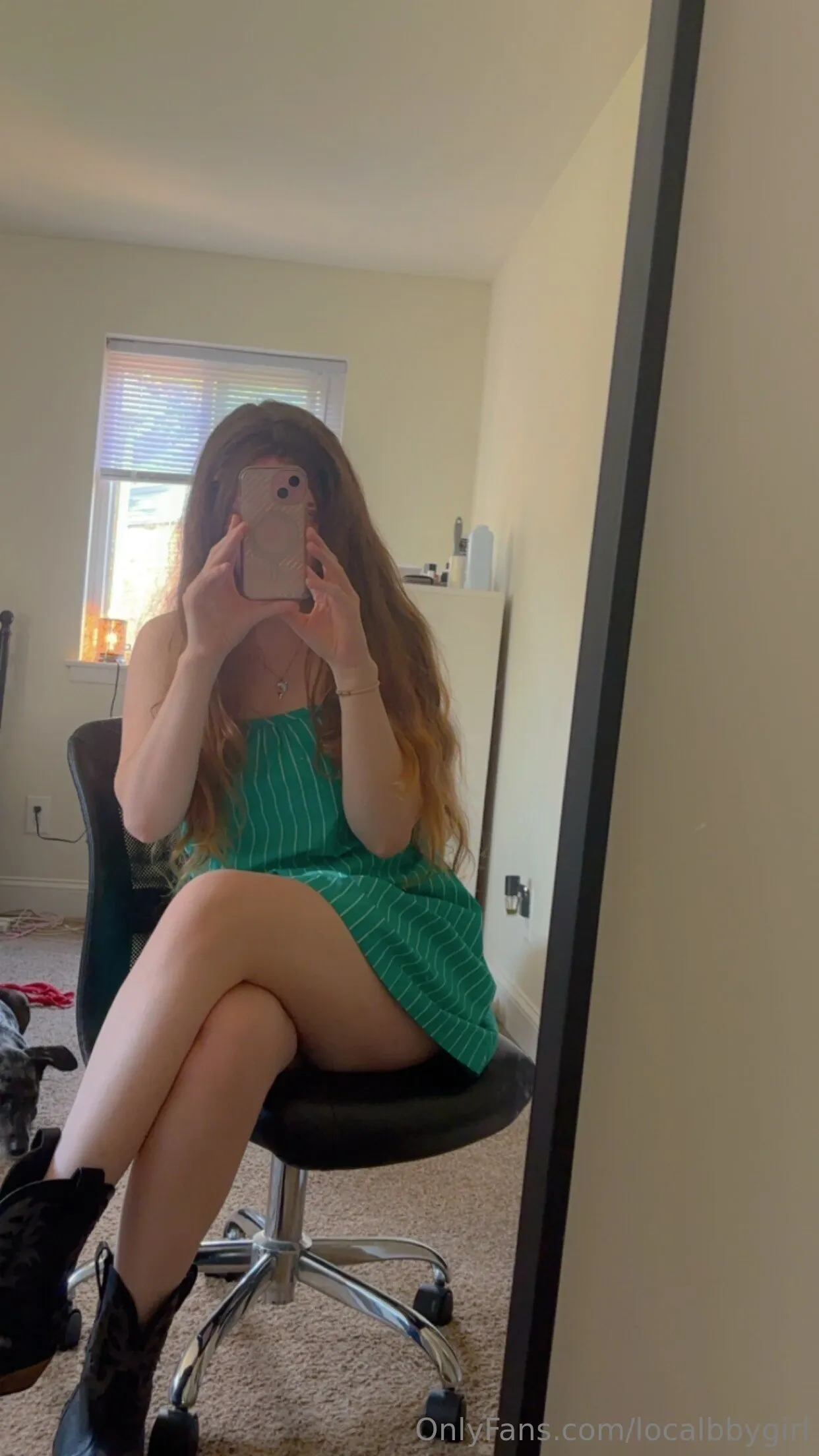 Local bby OnlyFans free account photo 12 - localbbygirl nudes and sex tapes