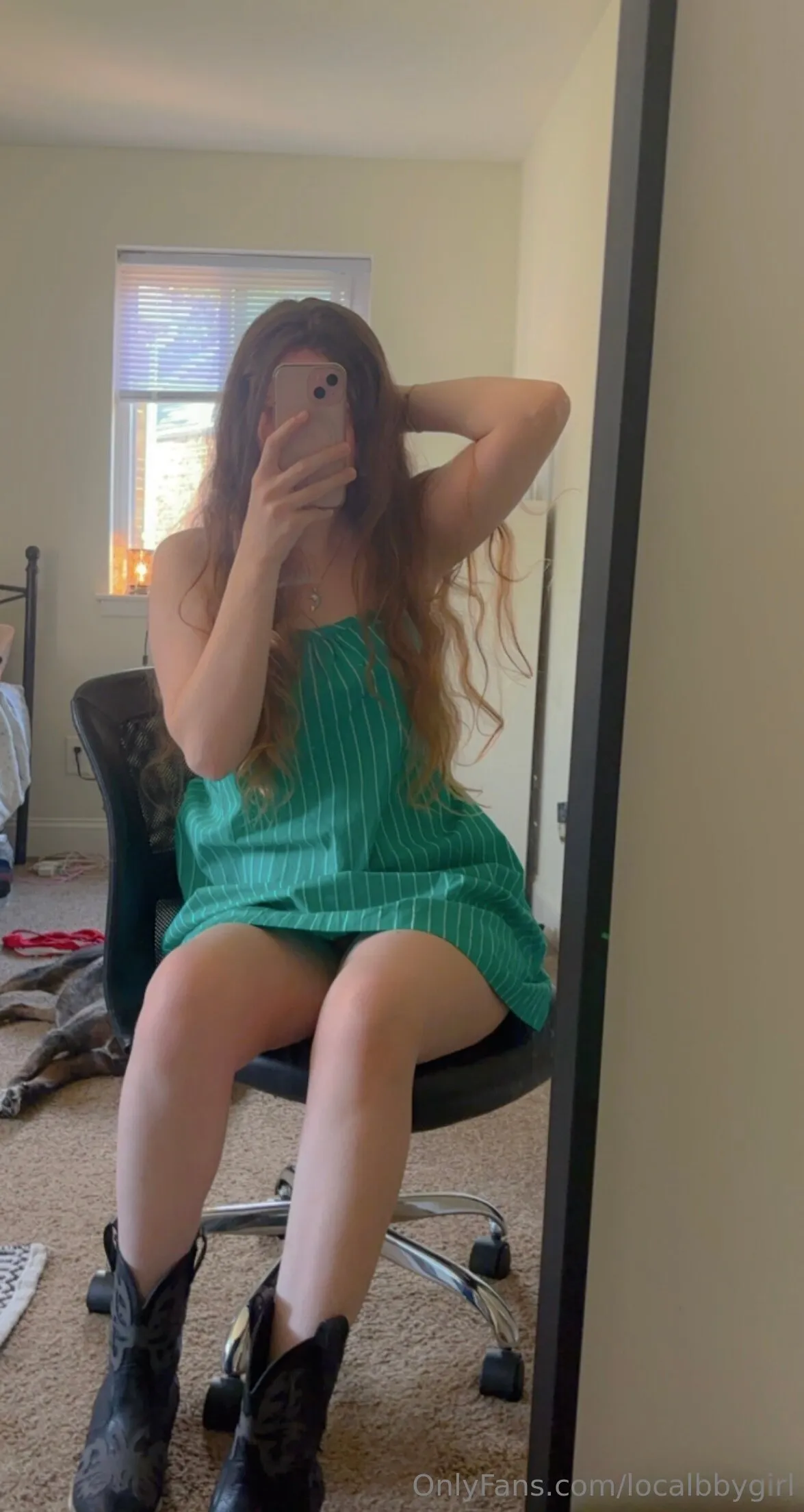 Local bby OnlyFans free account photo 11 - localbbygirl nudes and sex tapes