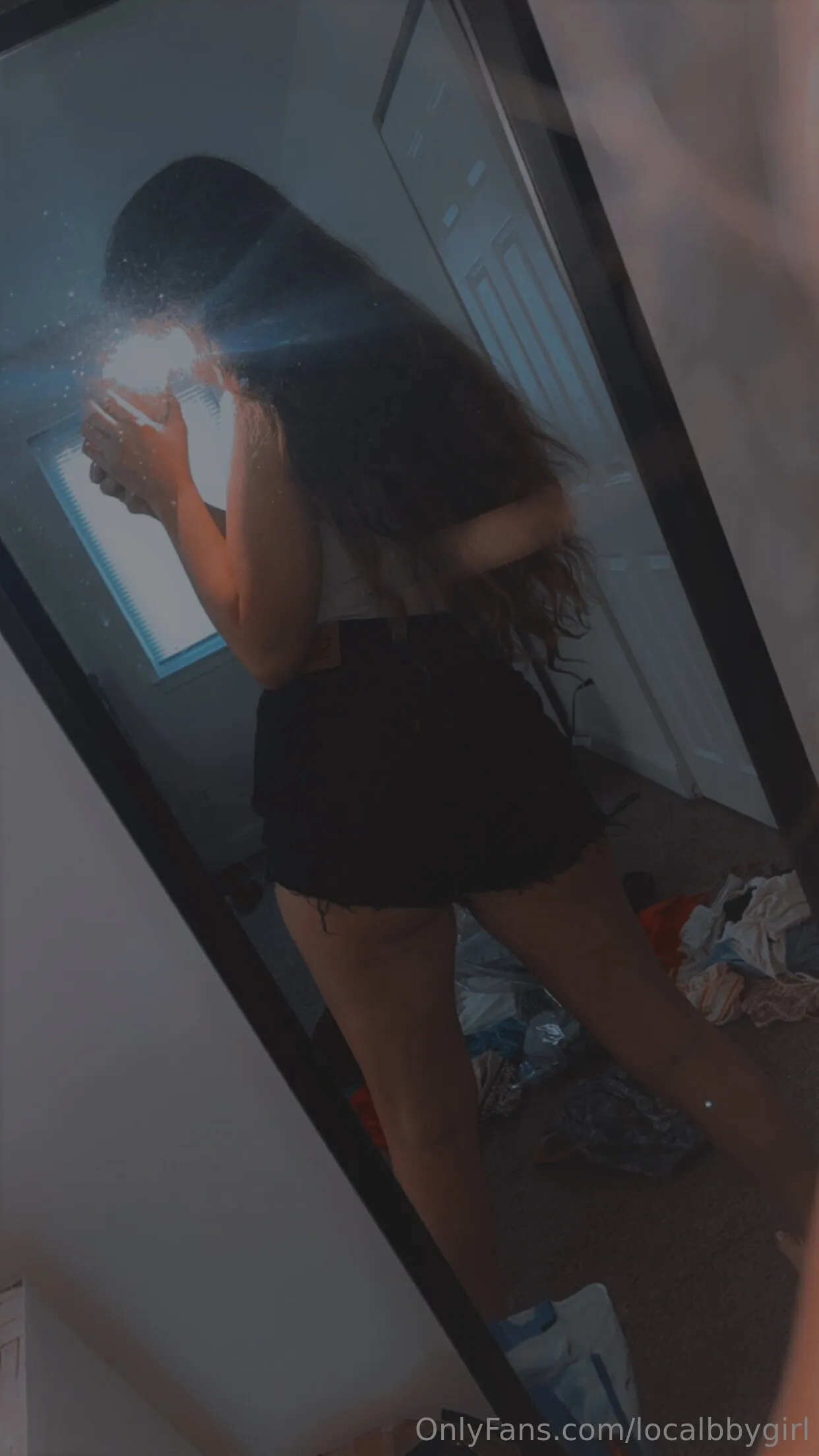 Local bby OnlyFans free account photo 10 - localbbygirl nudes and sex tapes