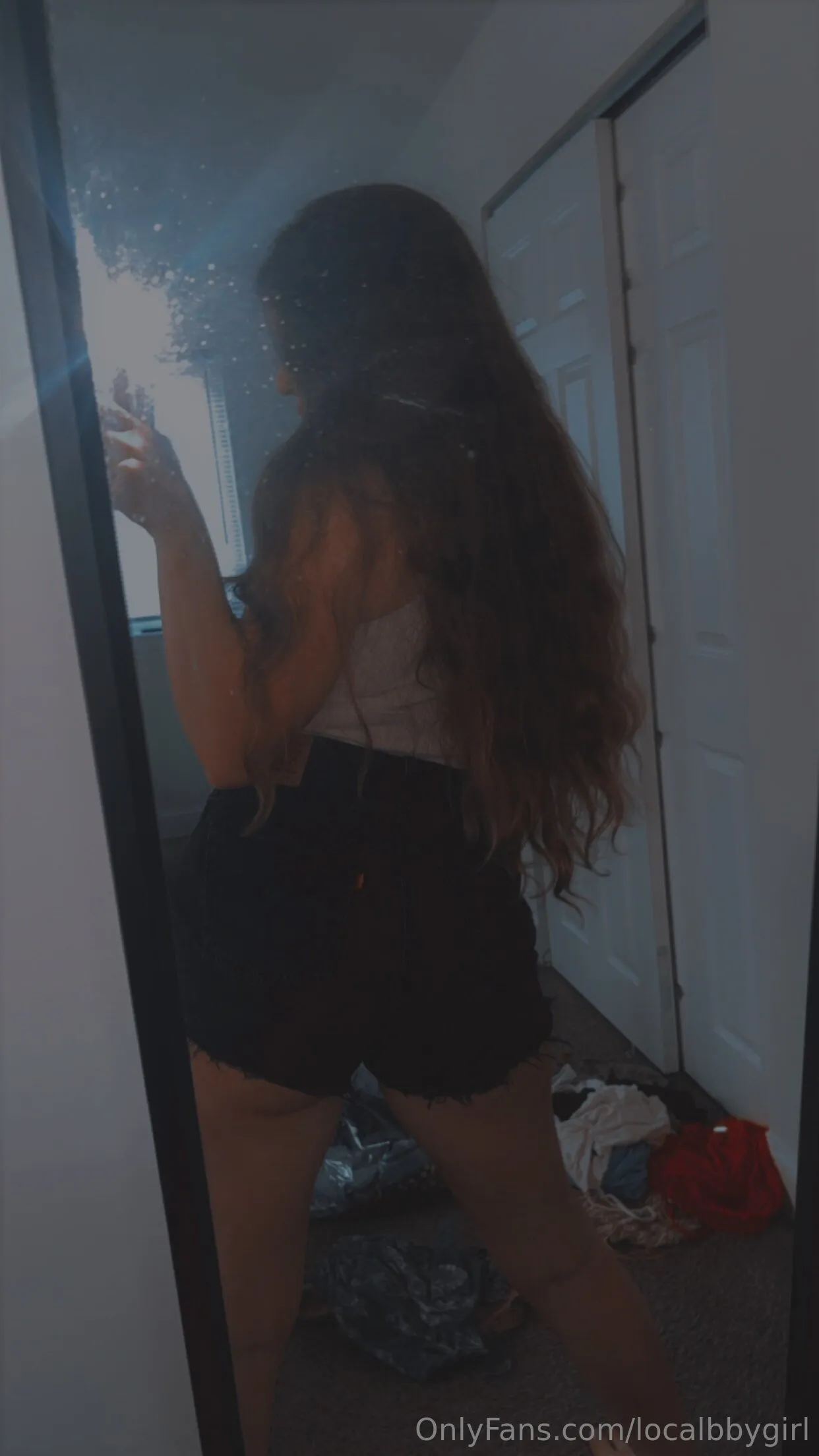 Local bby OnlyFans free account photo 9 - localbbygirl nudes and sex tapes