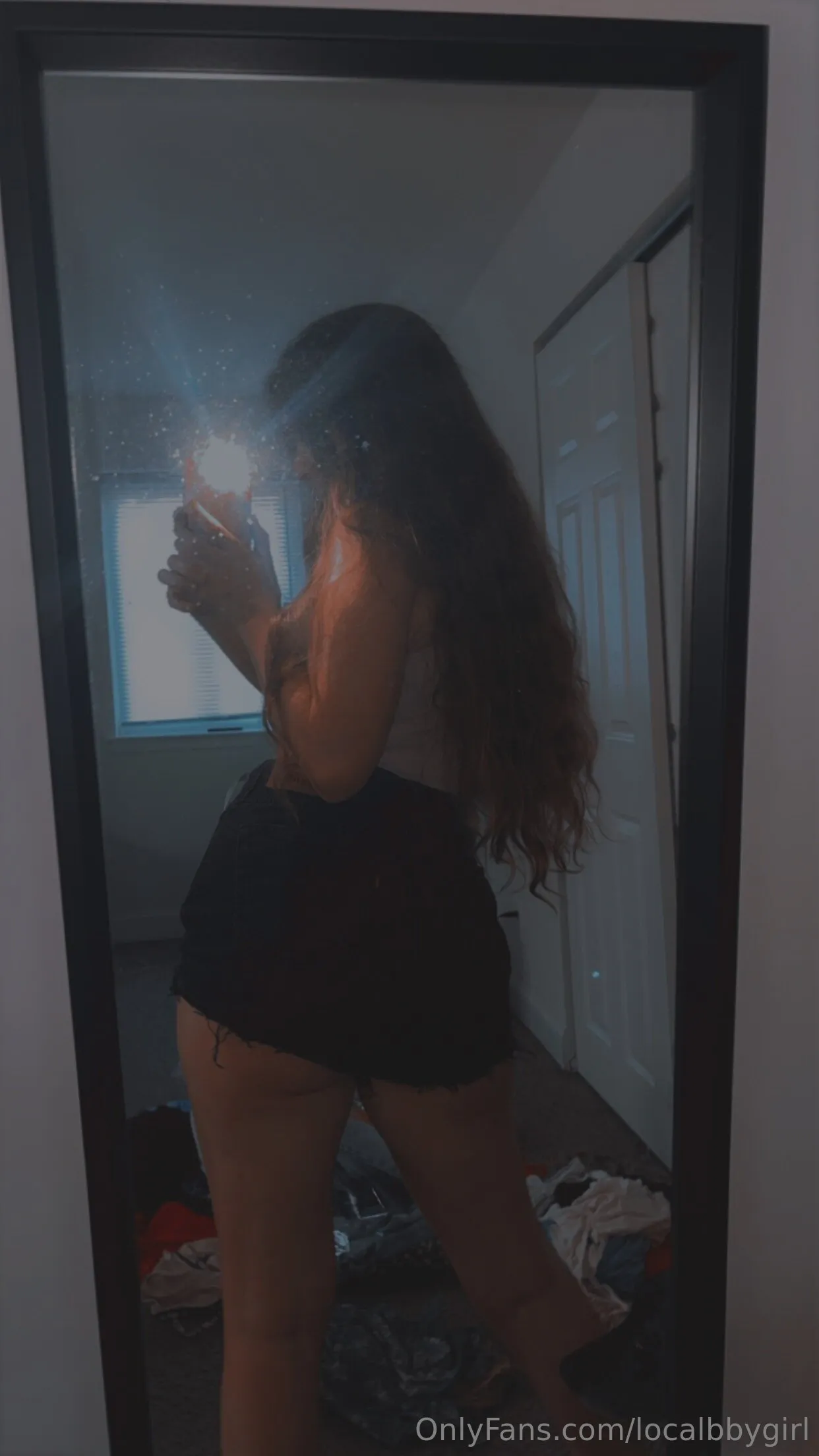 Local bby OnlyFans free account photo 8 - localbbygirl nudes and sex tapes