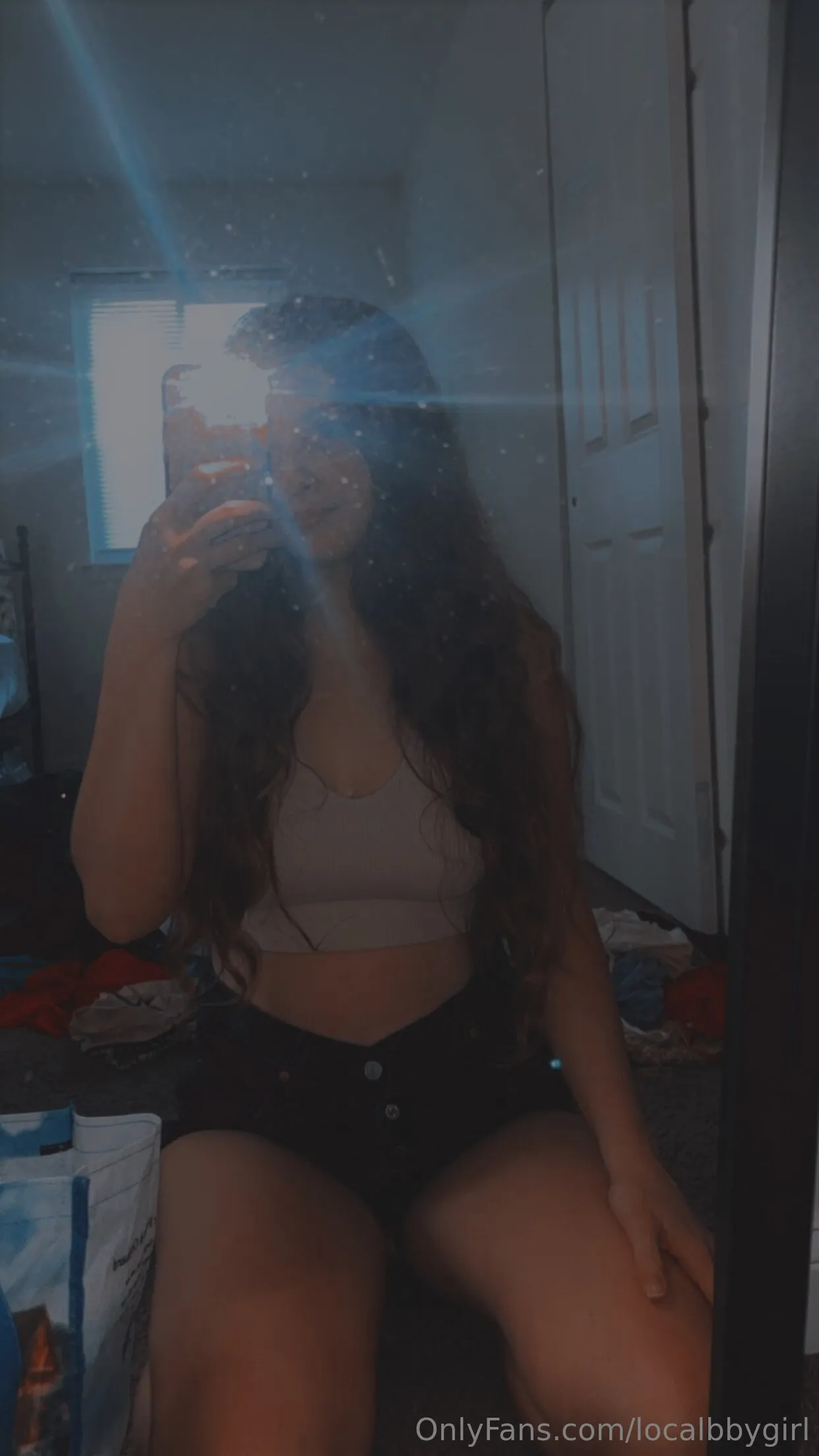 Local bby OnlyFans free account photo 7 - localbbygirl nudes and sex tapes