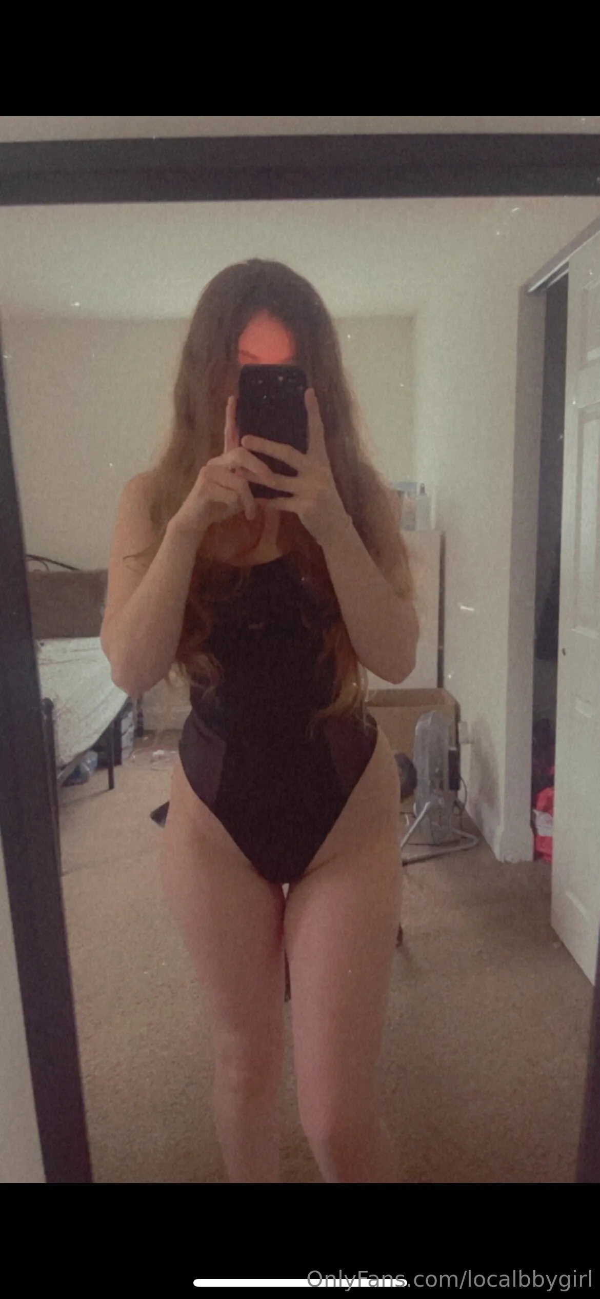 Local bby OnlyFans free account photo 6 - localbbygirl nudes and sex tapes