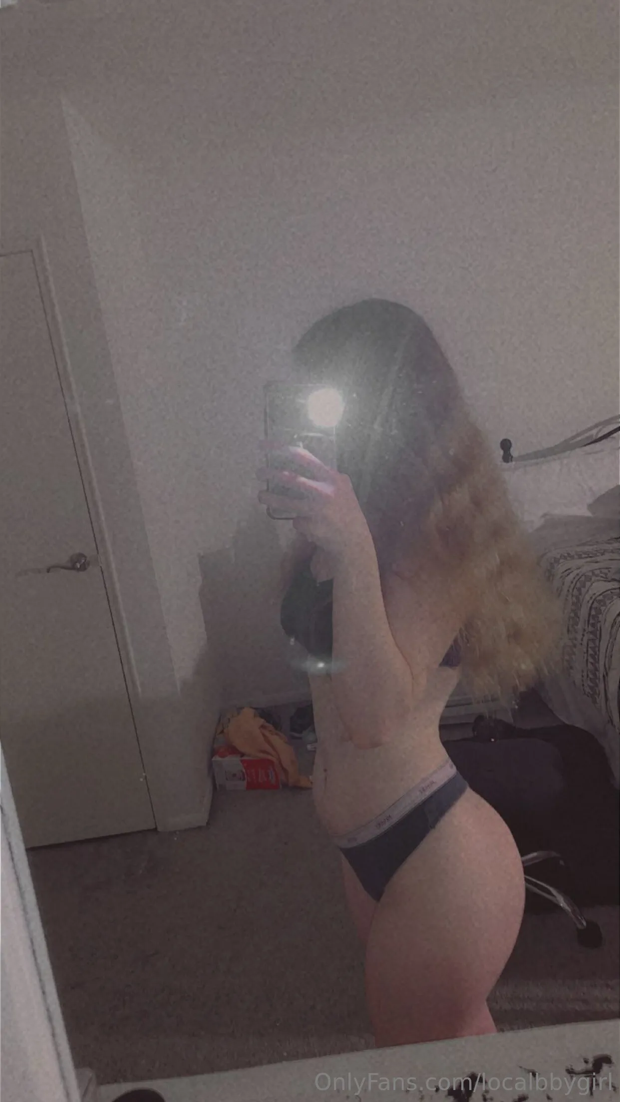 Local bby OnlyFans free account photo 4 - localbbygirl nudes and sex tapes