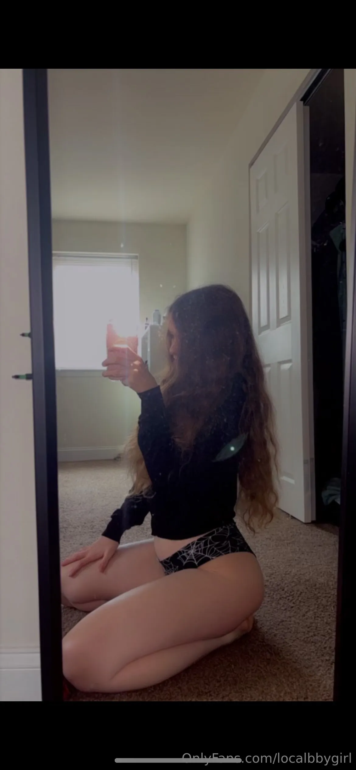 Local bby OnlyFans free account photo 2 - localbbygirl nudes and sex tapes