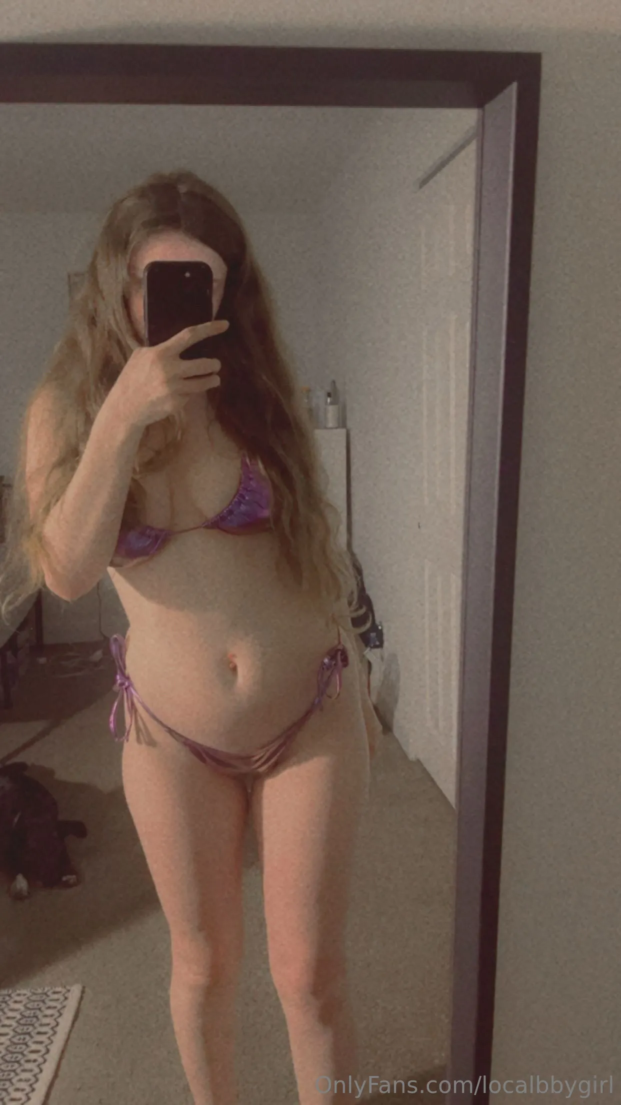 Local bby OnlyFans free account photo 1 - localbbygirl nudes and sex tapes