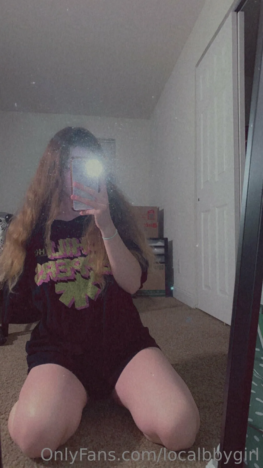 Local bby OnlyFans free account photo 18 - localbbygirl nudes and sex tapes