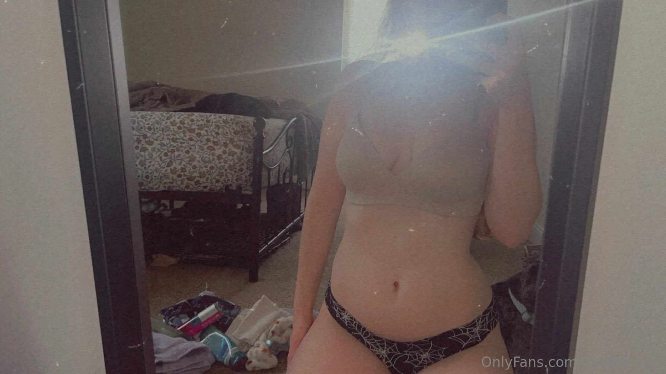 Local bby OnlyFans free account photo 16 - localbbygirl nudes and sex tapes