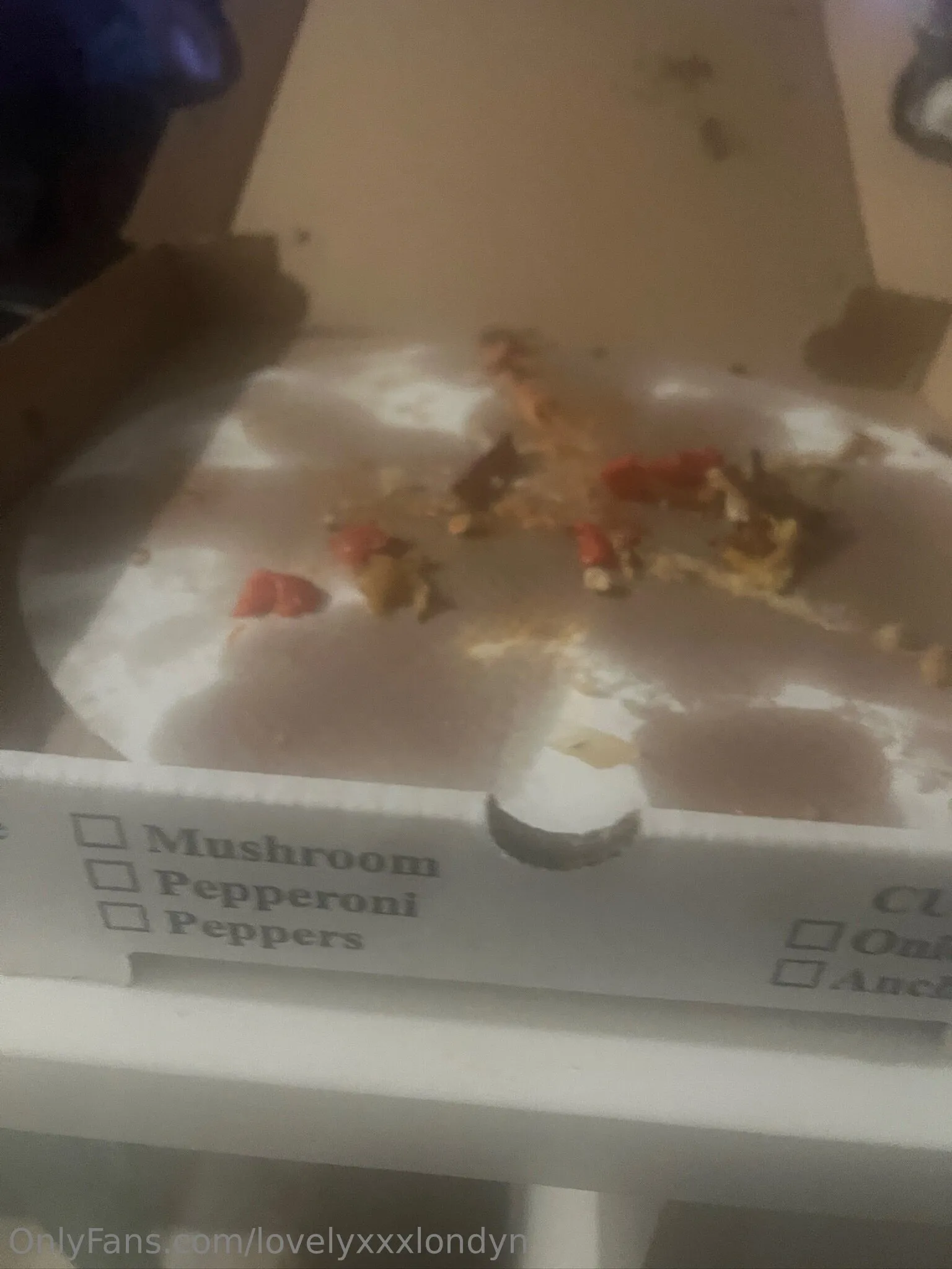 LovelyXXXLondyn OnlyFans free account photo 13 - lovelyxxxlondyn nudes and sex tapes
