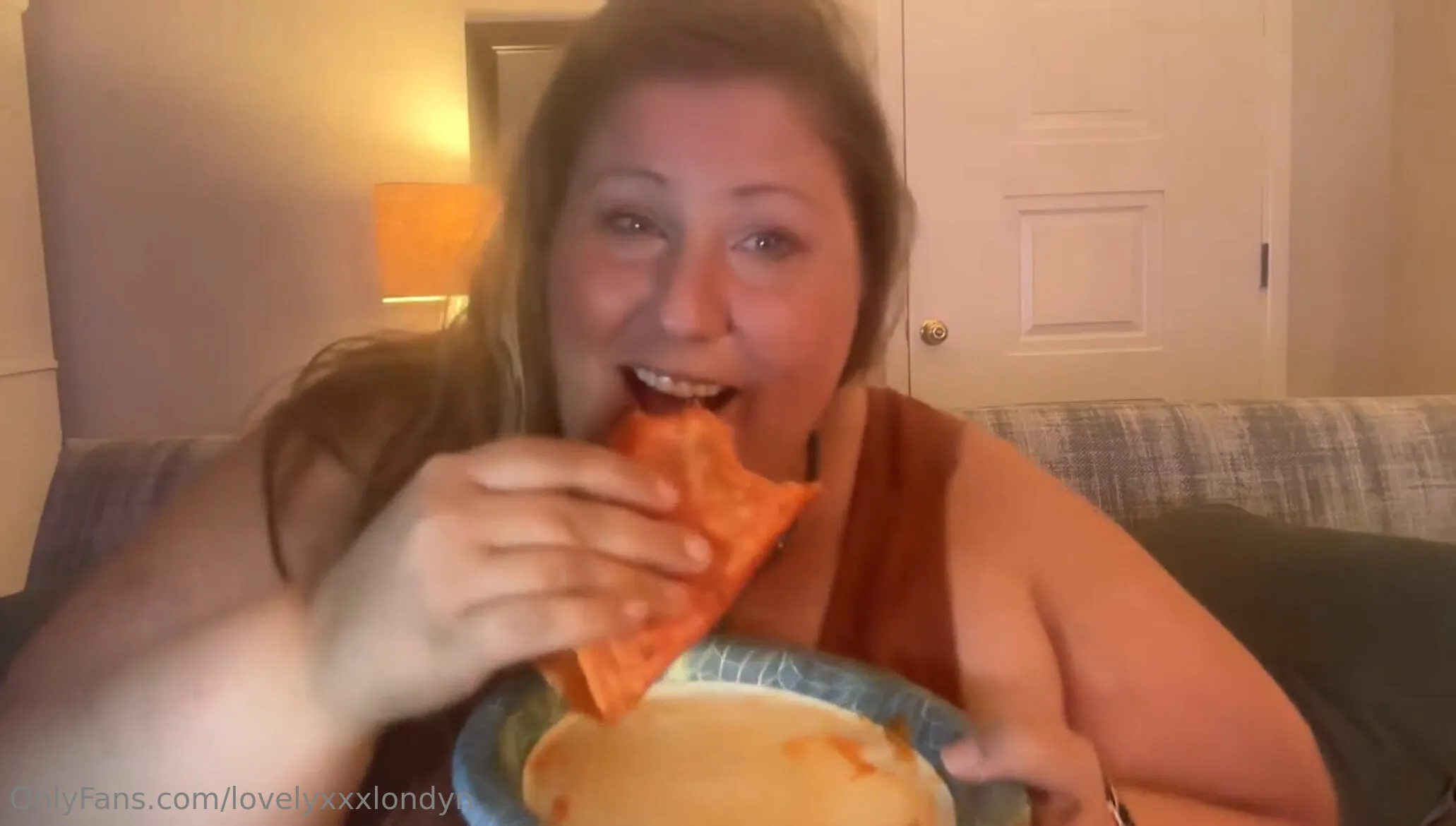 LovelyXXXLondyn OnlyFans free account photo 16 - lovelyxxxlondyn nudes and sex tapes