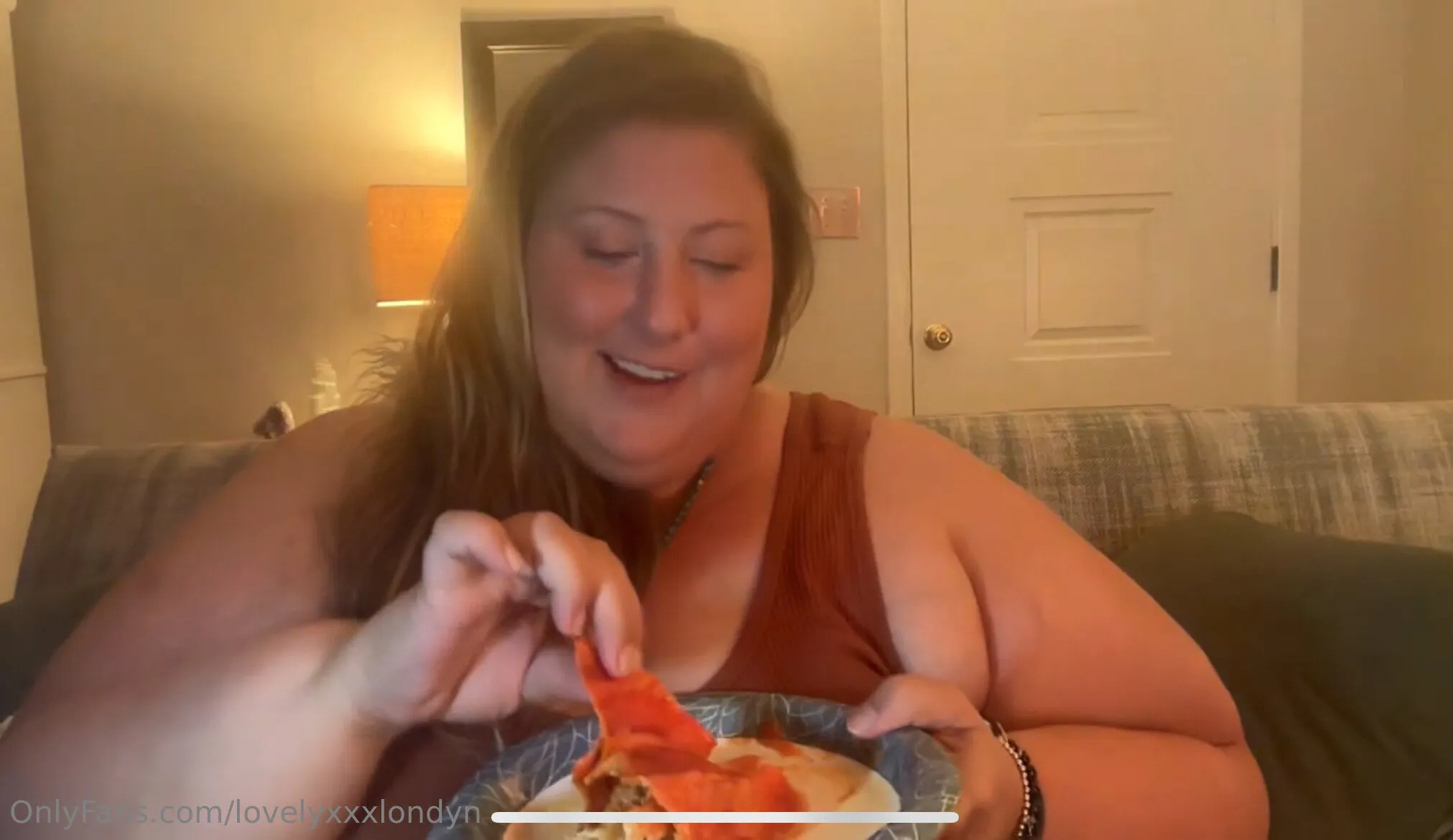 LovelyXXXLondyn OnlyFans free account photo 15 - lovelyxxxlondyn nudes and sex tapes