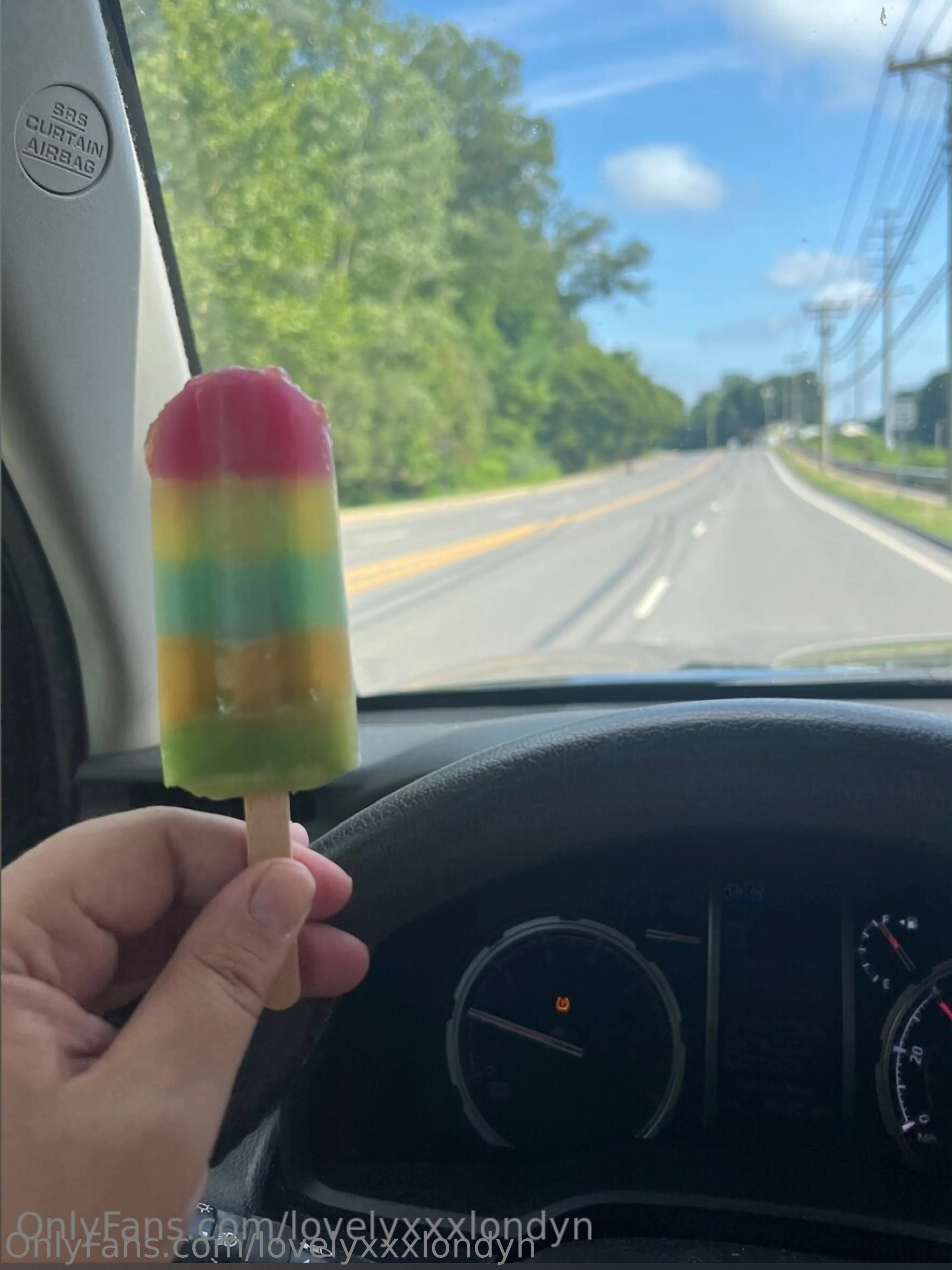 LovelyXXXLondyn OnlyFans free account photo 5 - lovelyxxxlondyn nudes and sex tapes