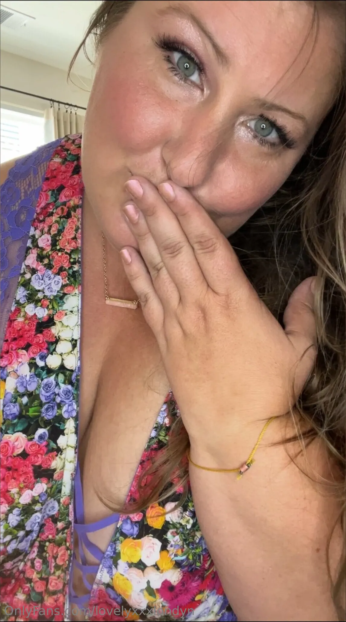 LovelyXXXLondyn OnlyFans free account photo 4 - lovelyxxxlondyn nudes and sex tapes