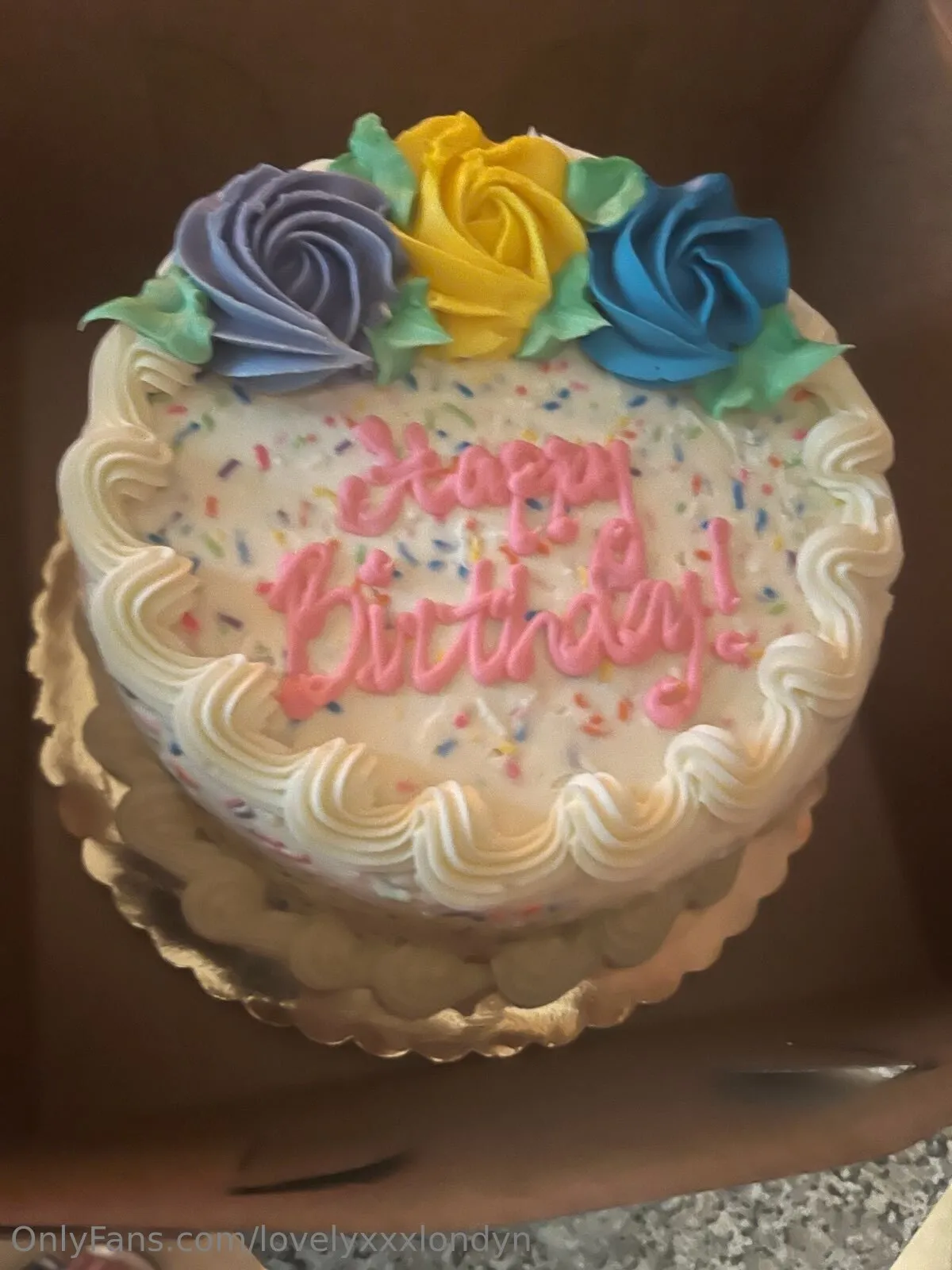 LovelyXXXLondyn OnlyFans free account photo 1 - lovelyxxxlondyn nudes and sex tapes