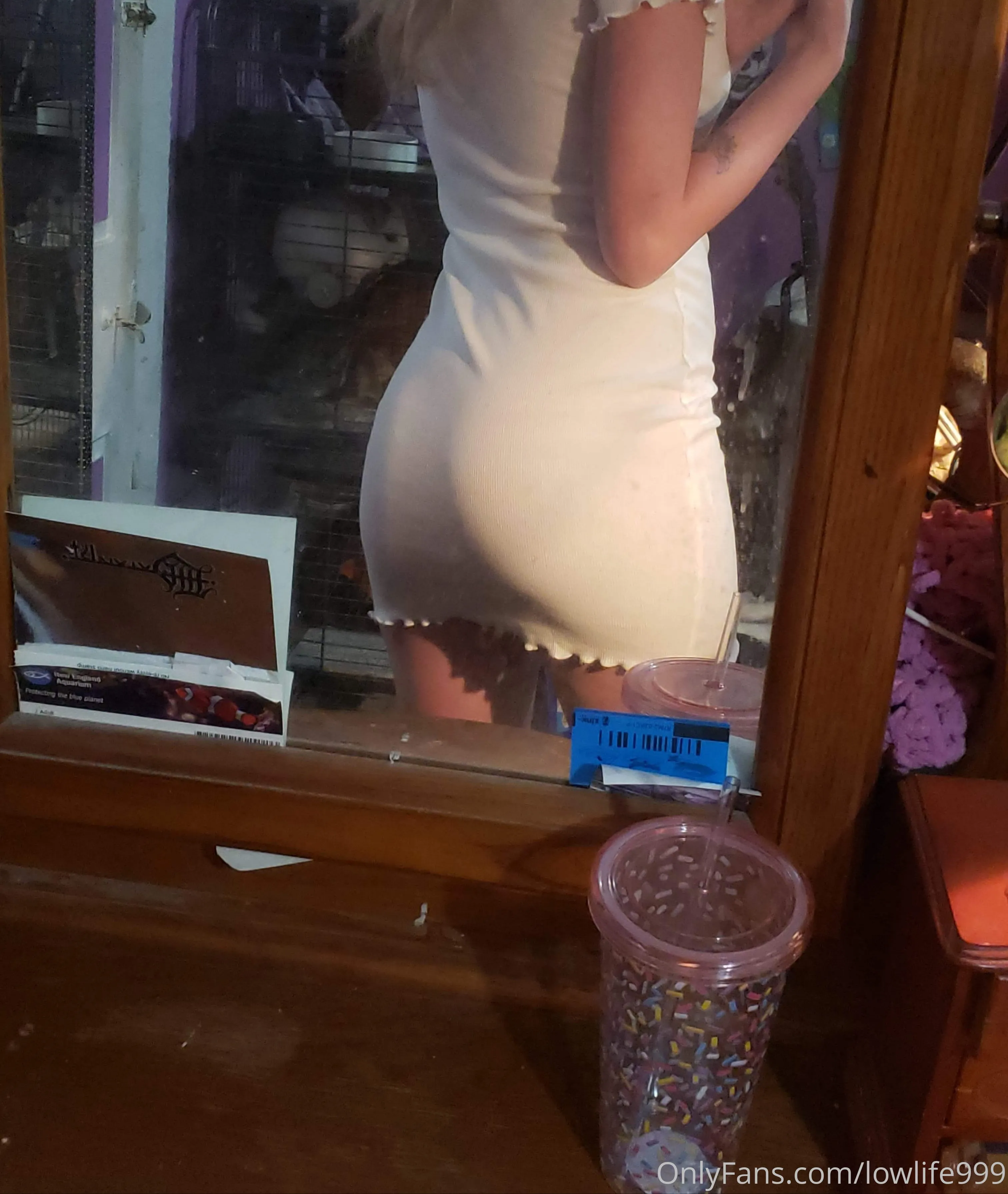 Thots&Prayers OnlyFans free account photo 7 - lowlife999 nudes and sex tapes