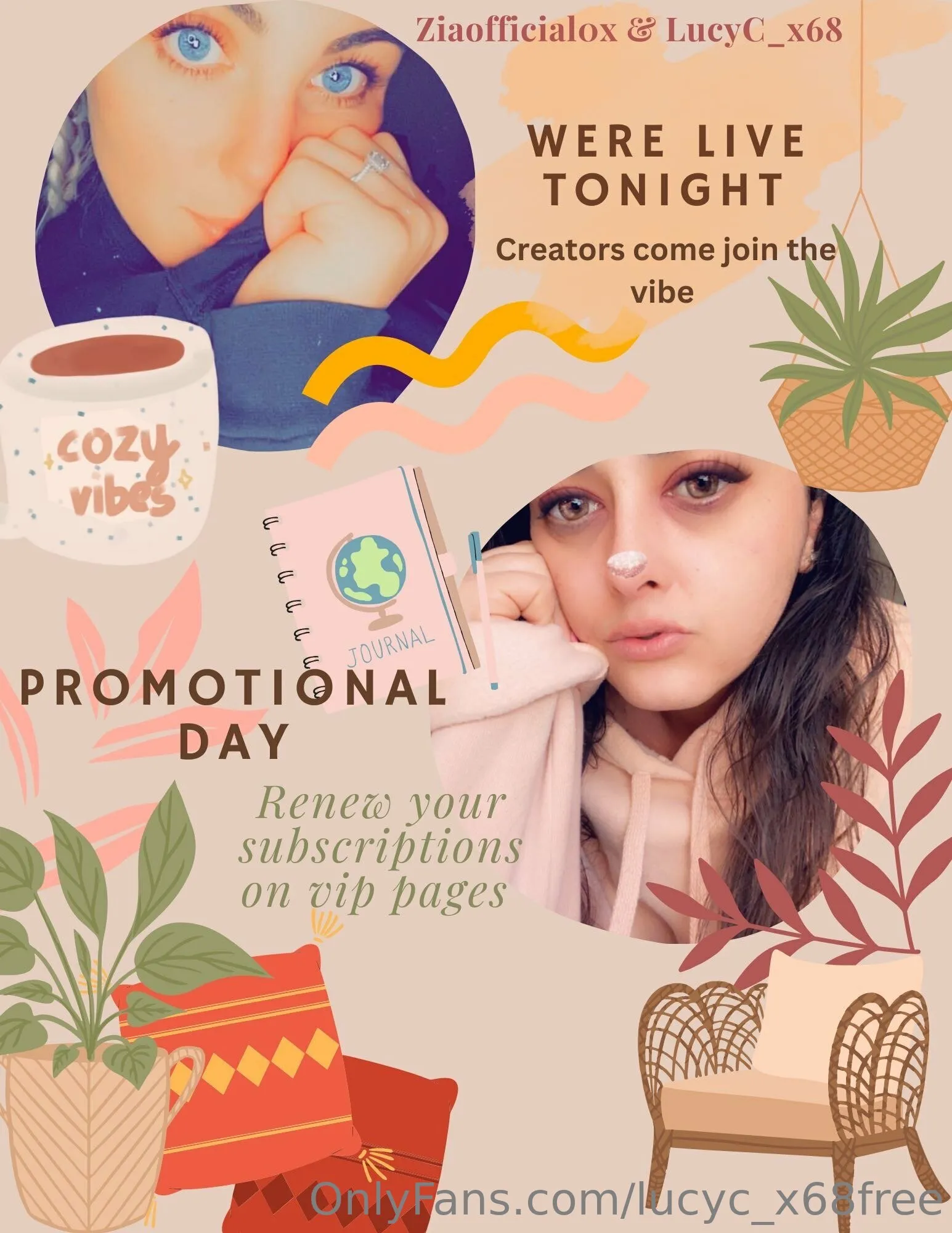 LucyC OnlyFans free account photo 12 - lucyc_x68free nudes and sex tapes