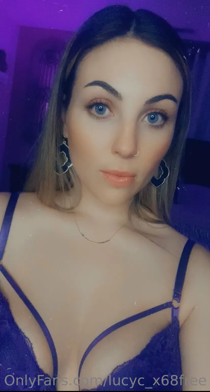 LucyC OnlyFans free account photo 11 - lucyc_x68free nudes and sex tapes