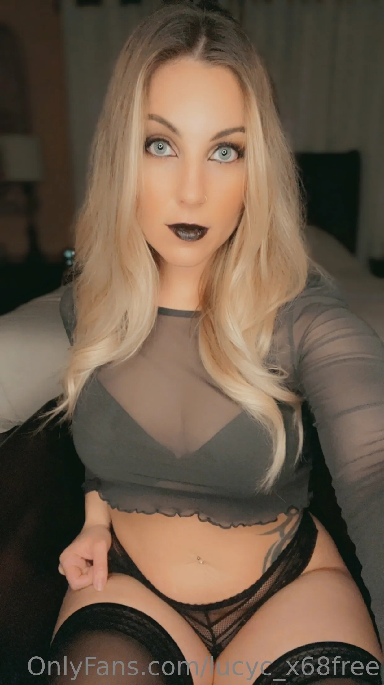 LucyC OnlyFans free account photo 9 - lucyc_x68free nudes and sex tapes