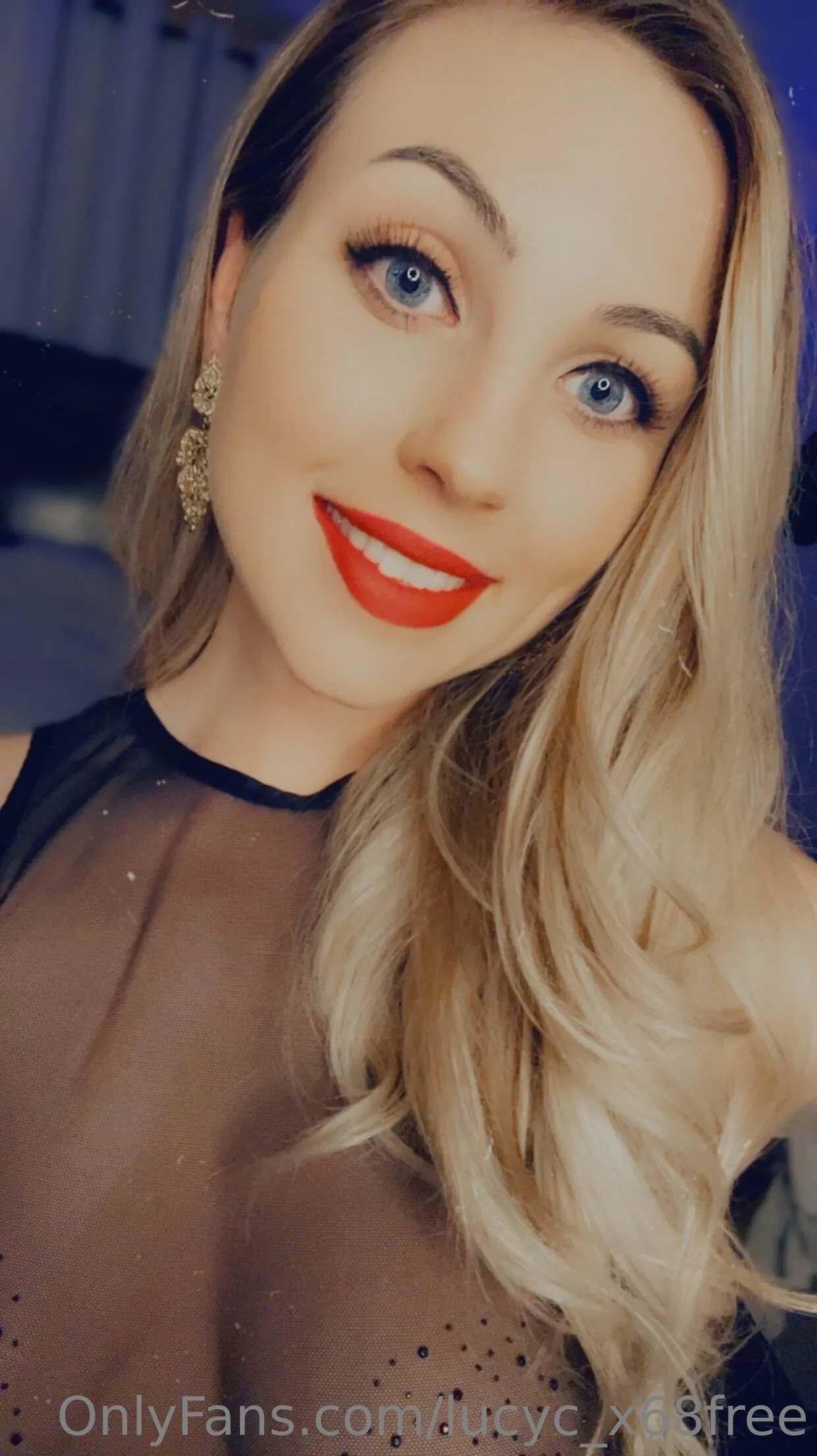 LucyC OnlyFans free account photo 7 - lucyc_x68free nudes and sex tapes