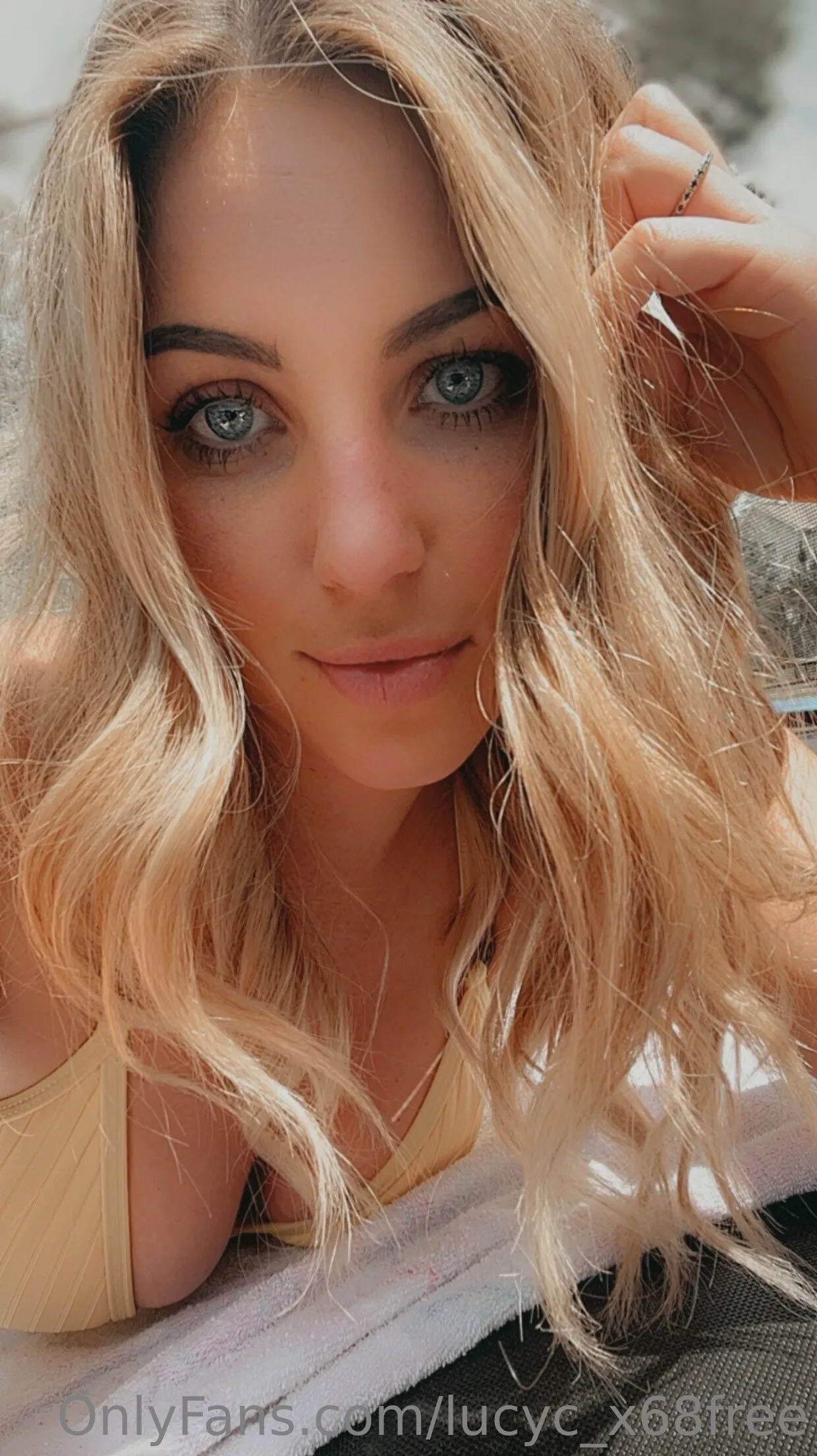 LucyC OnlyFans free account photo 4 - lucyc_x68free nudes and sex tapes