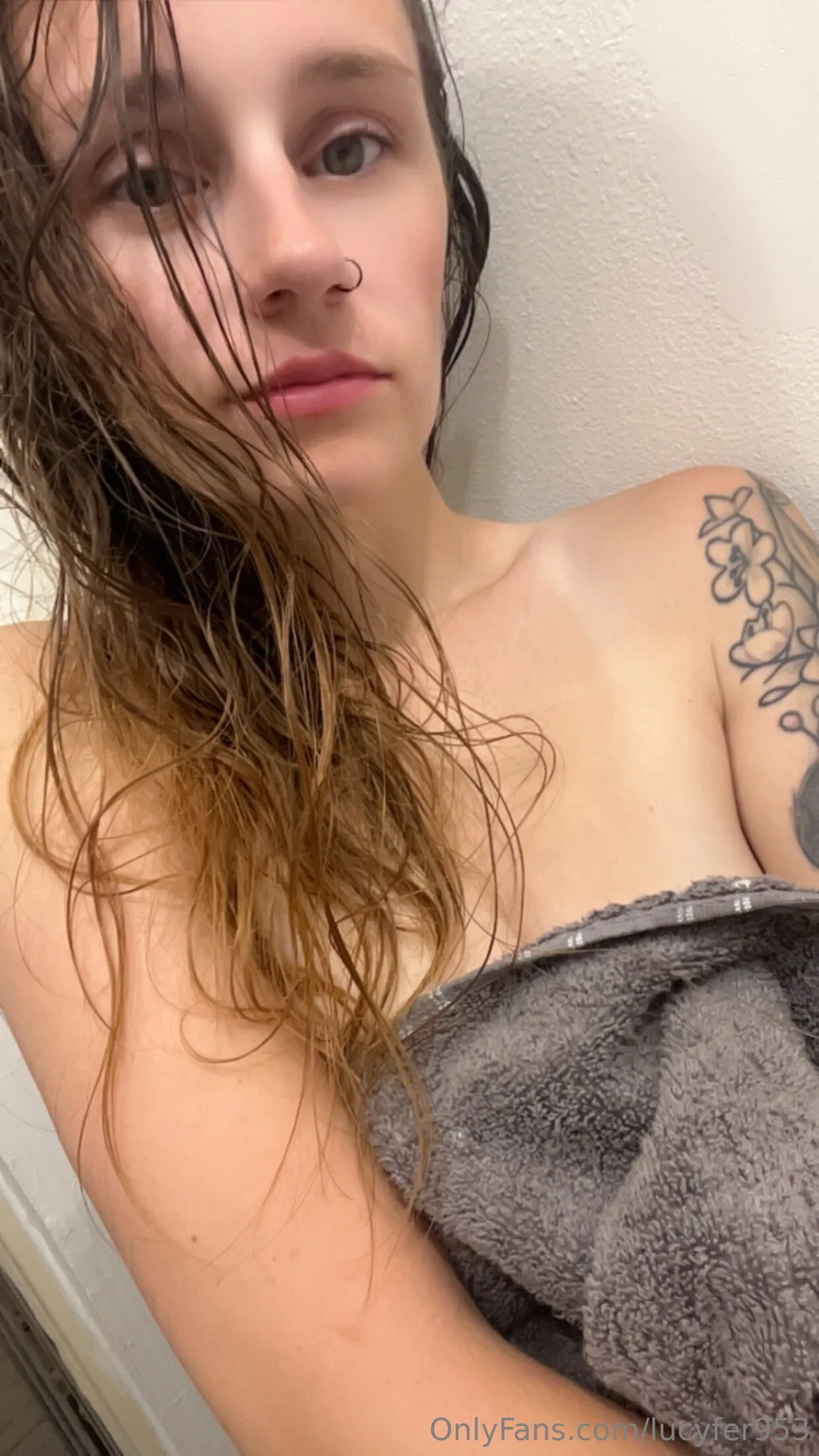 Hotmessmama OnlyFans free account photo 21 - lucyfer953 nudes and sex tapes
