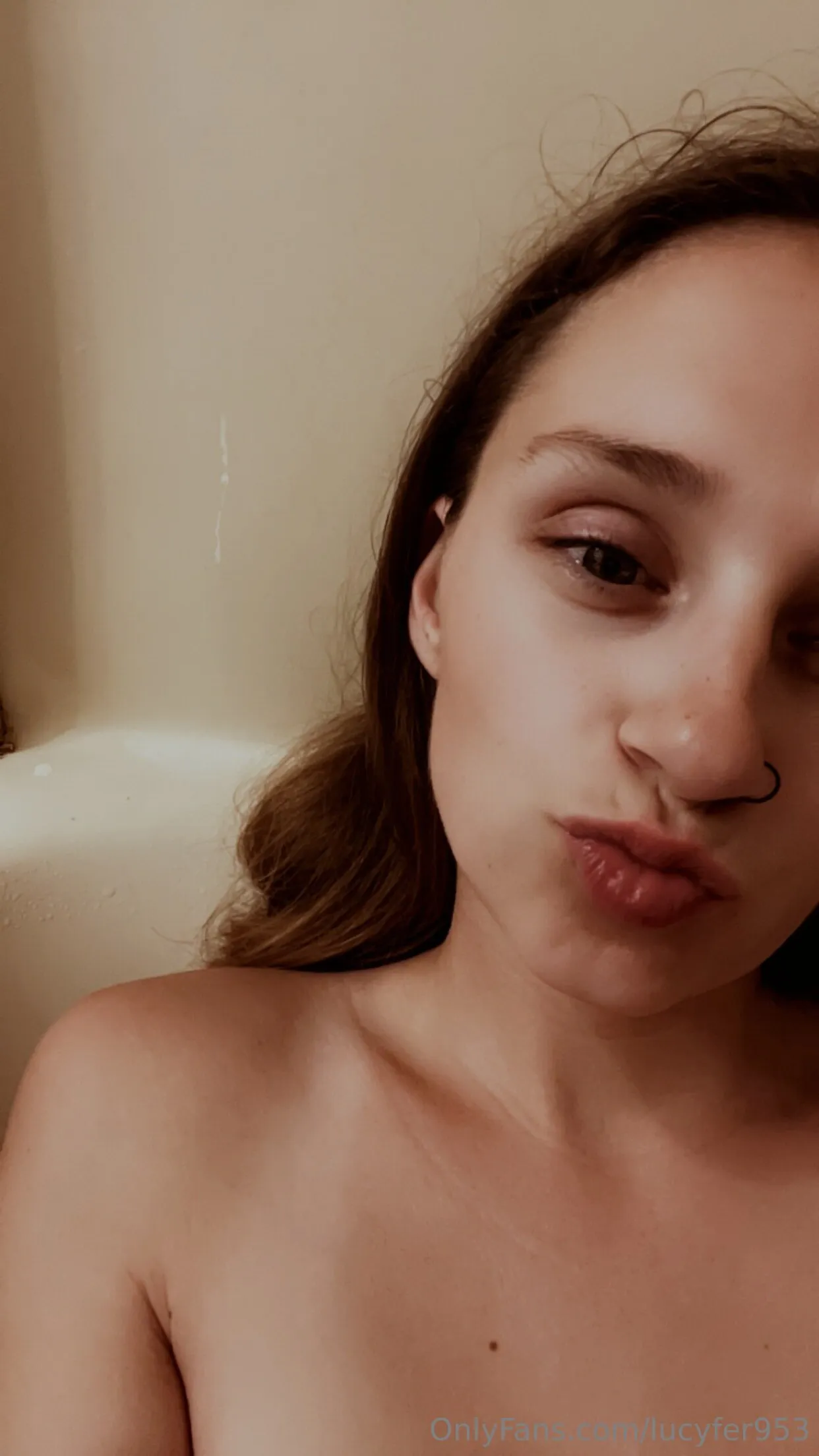 Hotmessmama OnlyFans free account photo 20 - lucyfer953 nudes and sex tapes