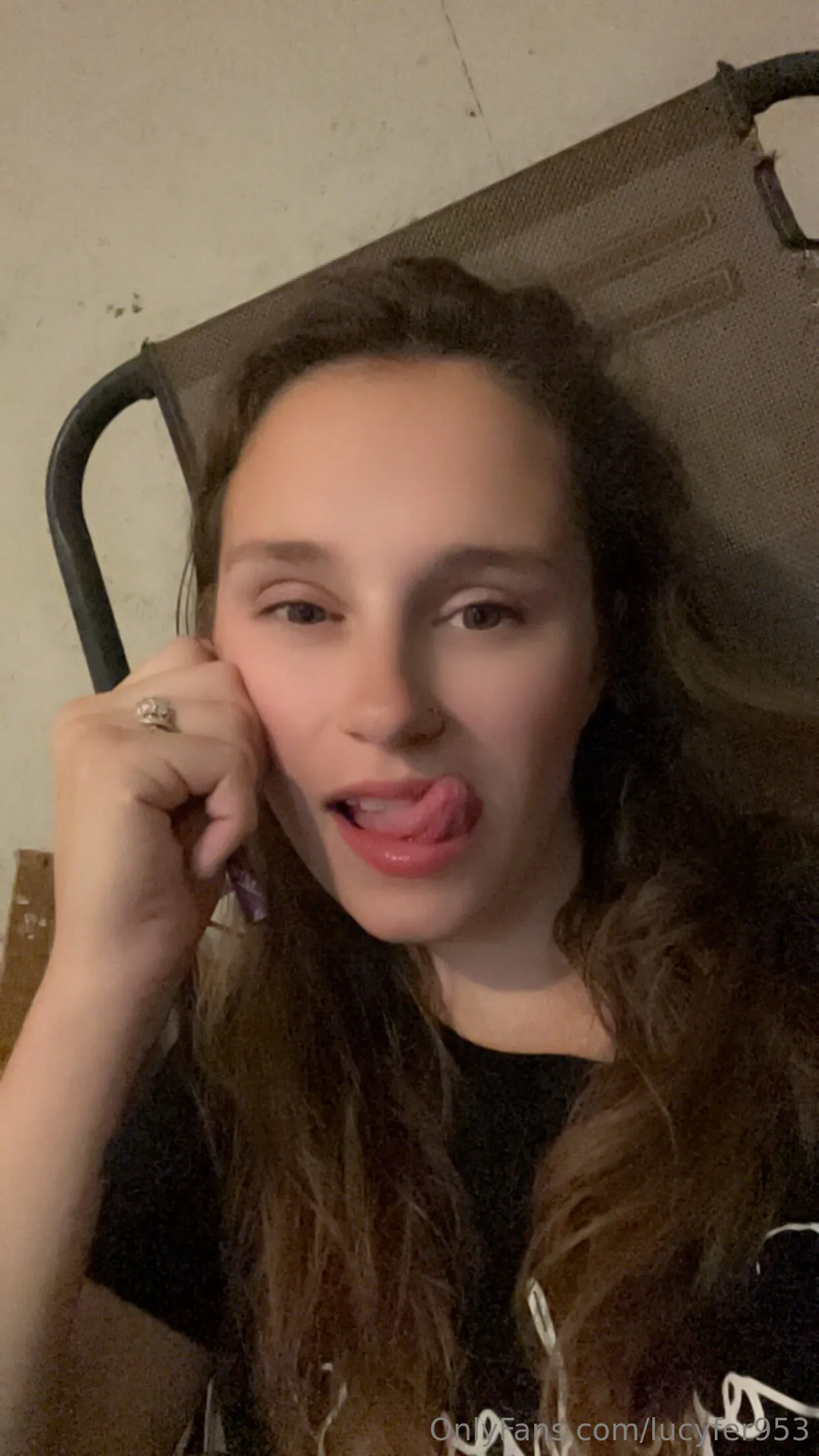 Hotmessmama OnlyFans free account photo 19 - lucyfer953 nudes and sex tapes