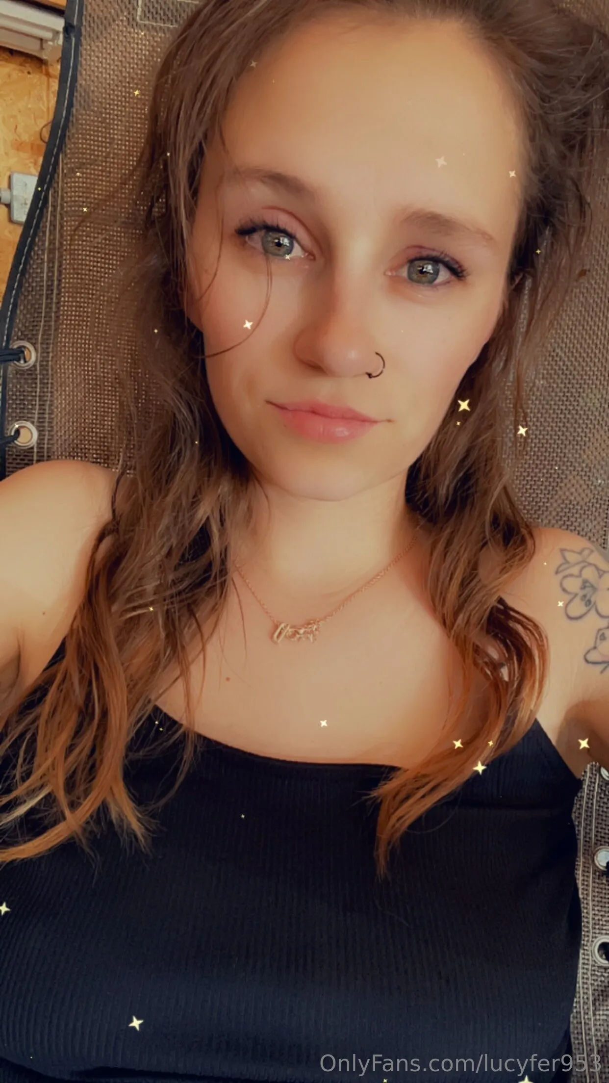 Hotmessmama OnlyFans free account photo 15 - lucyfer953 nudes and sex tapes