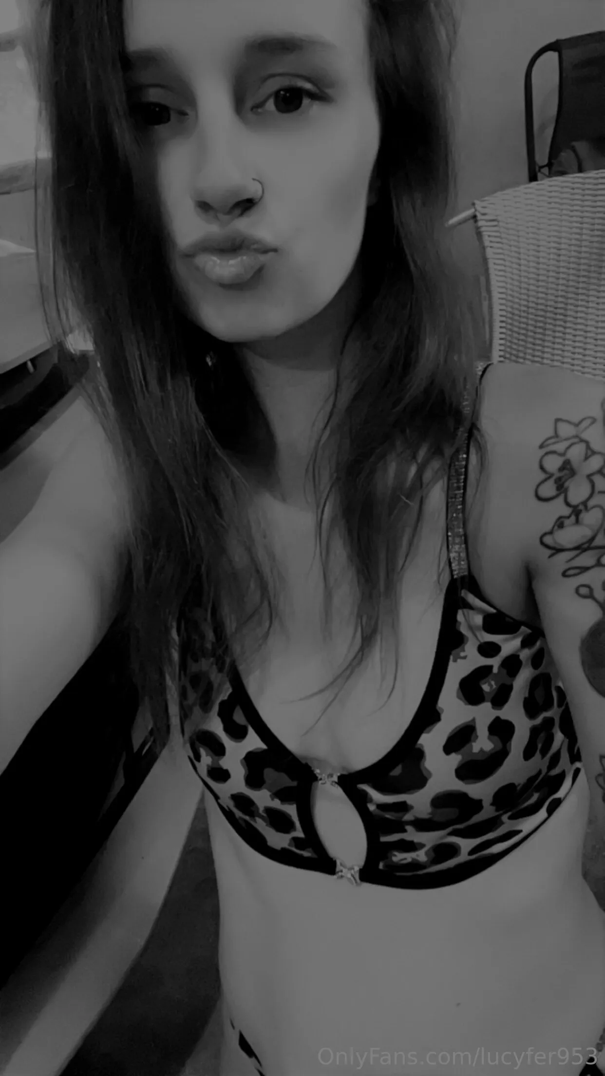 Hotmessmama OnlyFans free account photo 14 - lucyfer953 nudes and sex tapes