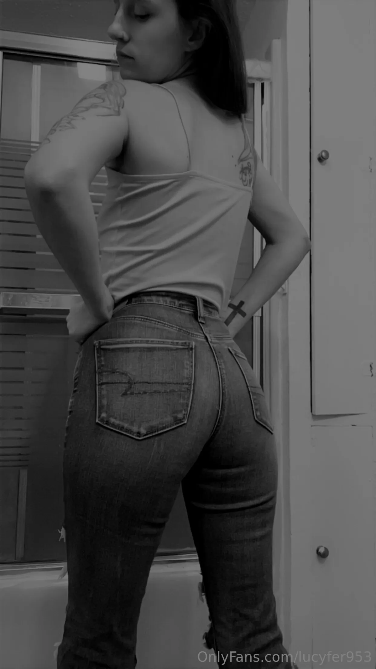 Hotmessmama OnlyFans free account photo 13 - lucyfer953 nudes and sex tapes