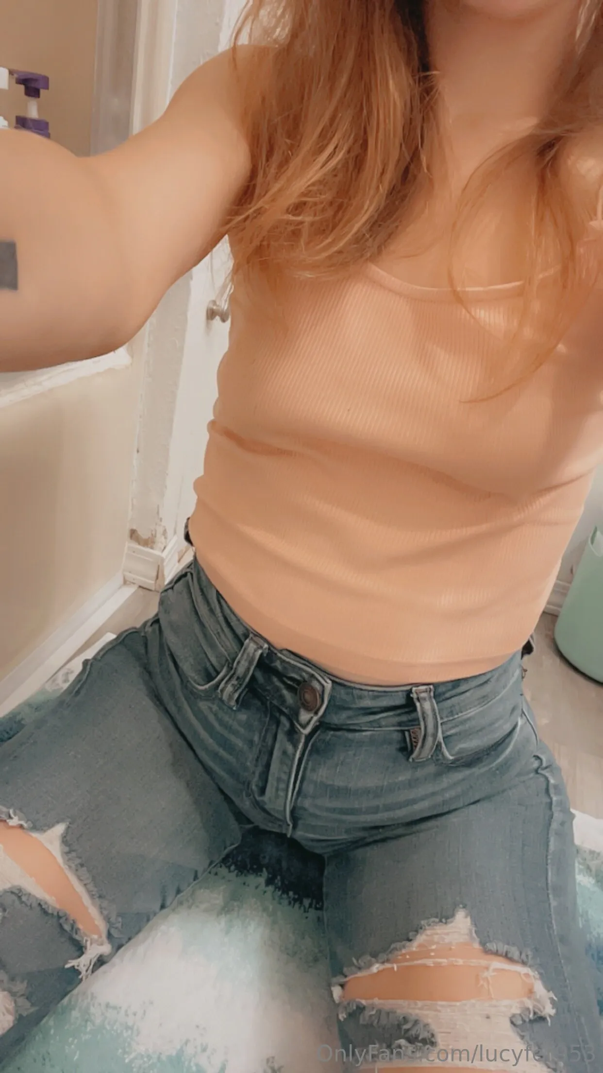 Hotmessmama OnlyFans free account photo 11 - lucyfer953 nudes and sex tapes