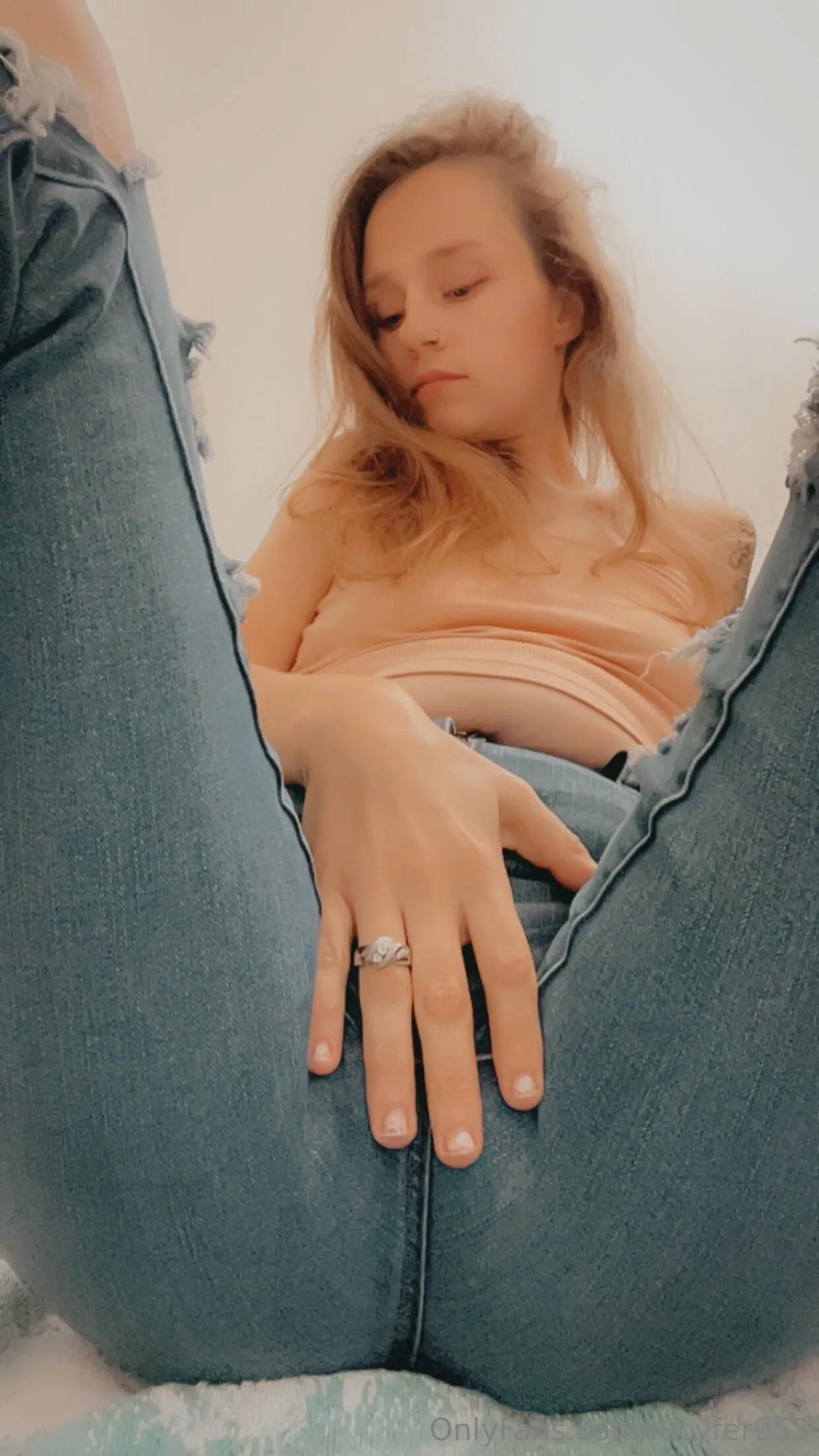 Hotmessmama OnlyFans free account photo 10 - lucyfer953 nudes and sex tapes