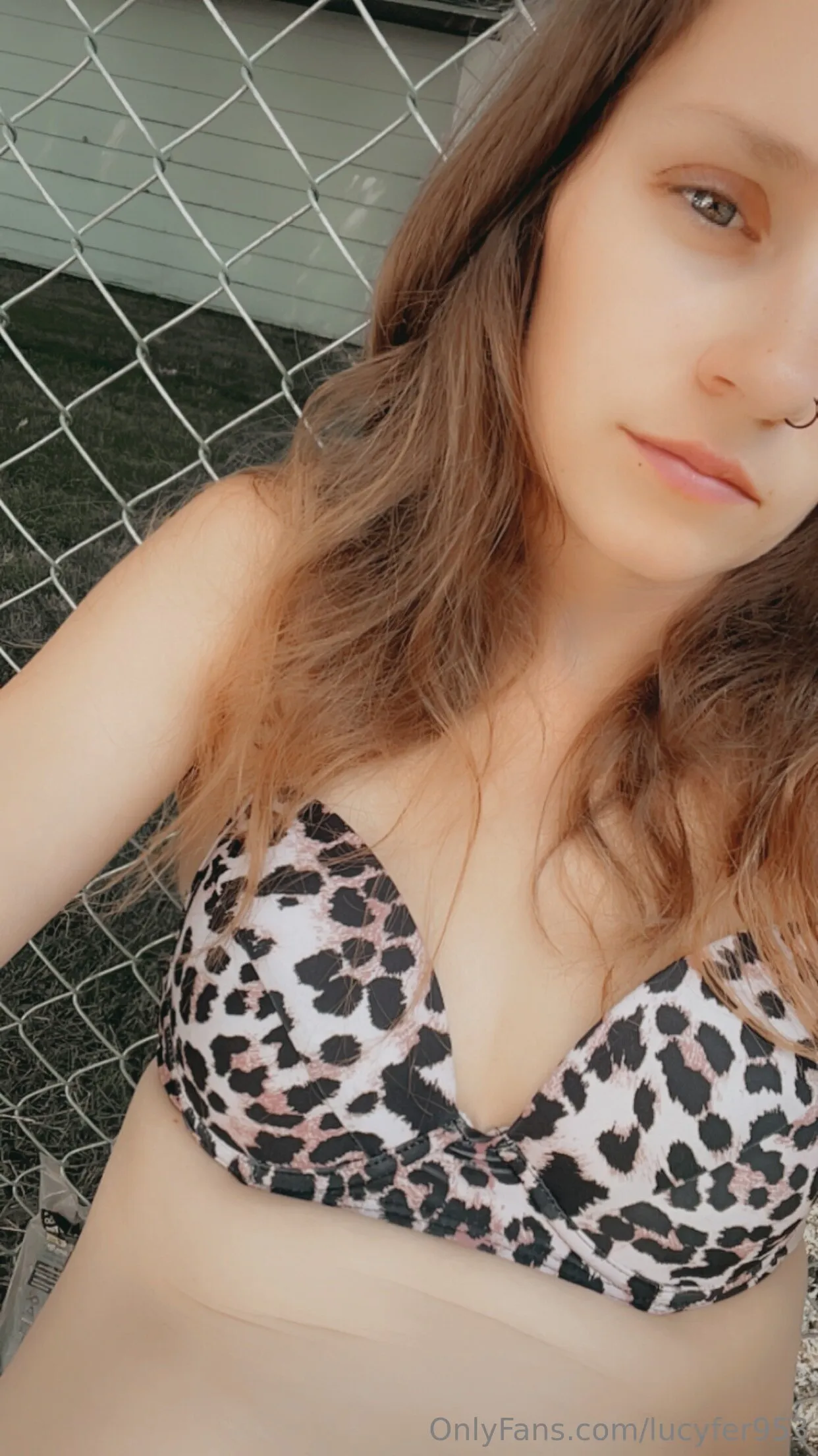 Hotmessmama OnlyFans free account photo 5 - lucyfer953 nudes and sex tapes