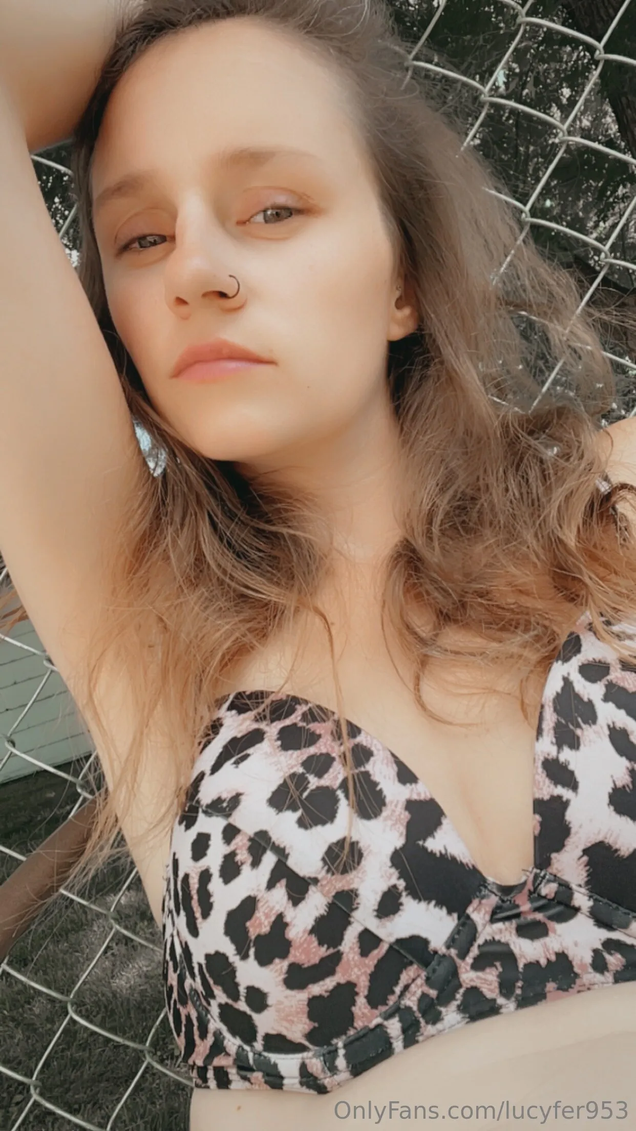 Hotmessmama OnlyFans free account photo 3 - lucyfer953 nudes and sex tapes